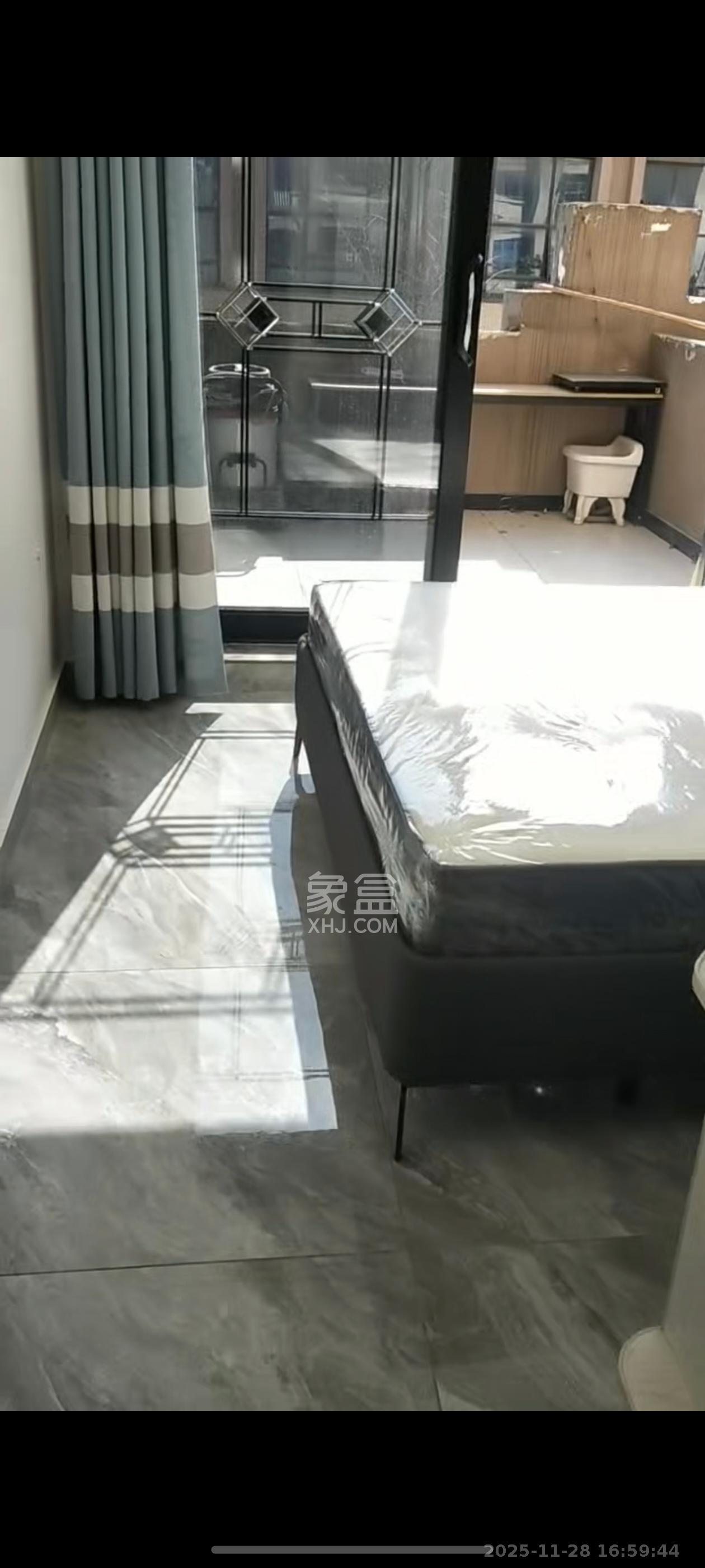 东驿竹园 2室2厅1卫 2200.0元/月 东驿竹园 2室2厅1卫 2200.0元/月室内图