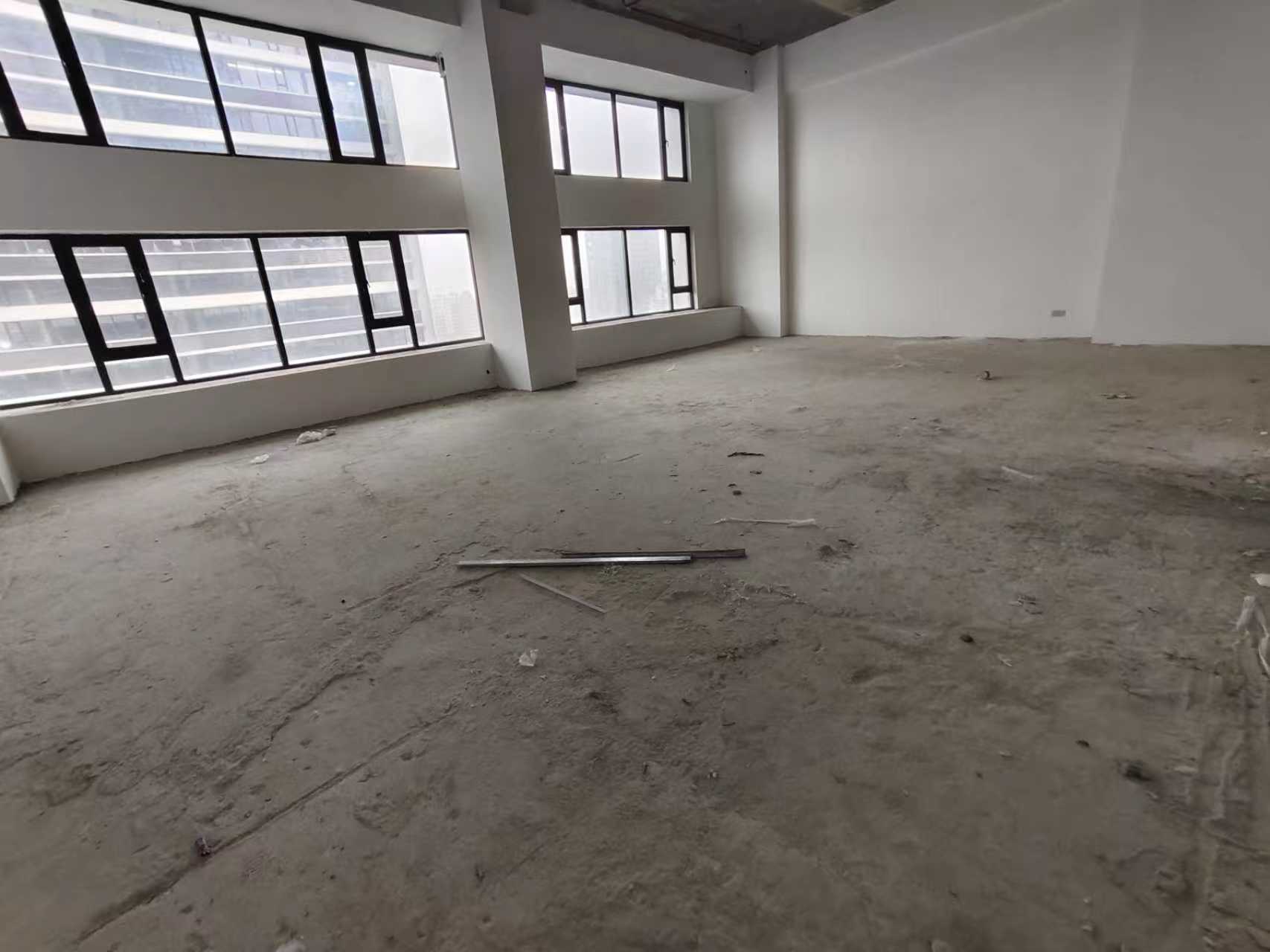 绿地领海广场   150.0㎡      9000.0元/月室内图