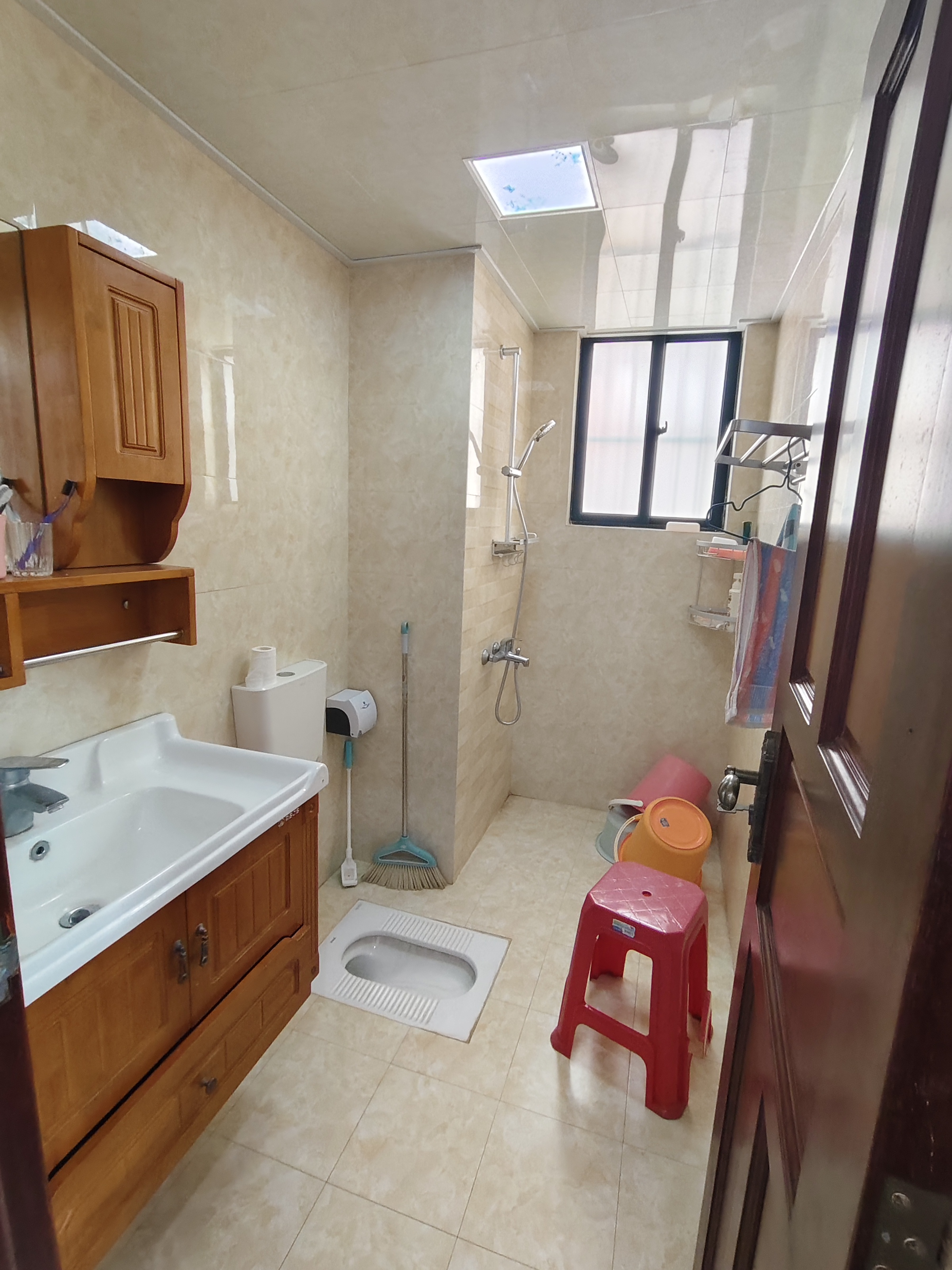 南海幸福城 3室2厅2卫 2800.0元/月 南海幸福城 3室2厅2卫 2800.0元/月室内图