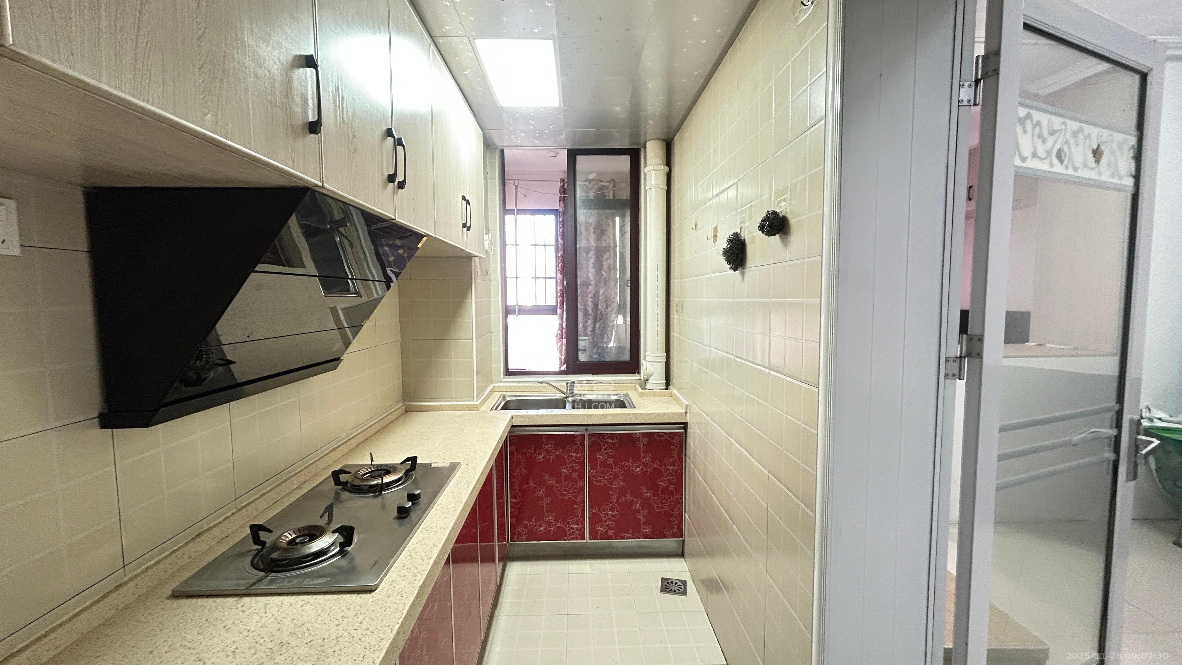 圆梦康乐城 1室1厅1卫 1100.0元/月 圆梦康乐城 1室1厅1卫 1100.0元/月室内图