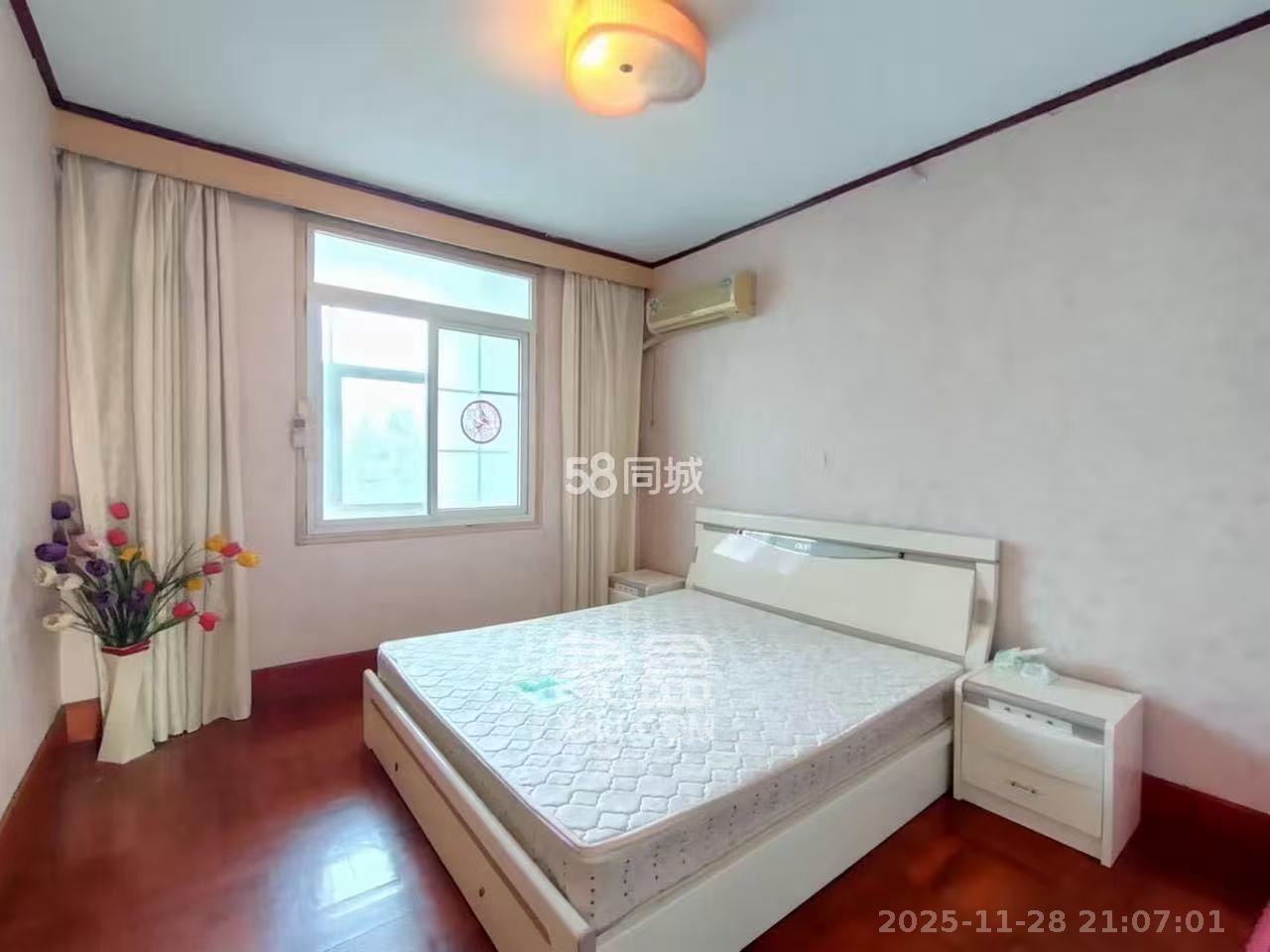 林业厅宿舍 2室1厅1卫 1500.0元/月 林业厅宿舍 2室1厅1卫 1500.0元/月室内图