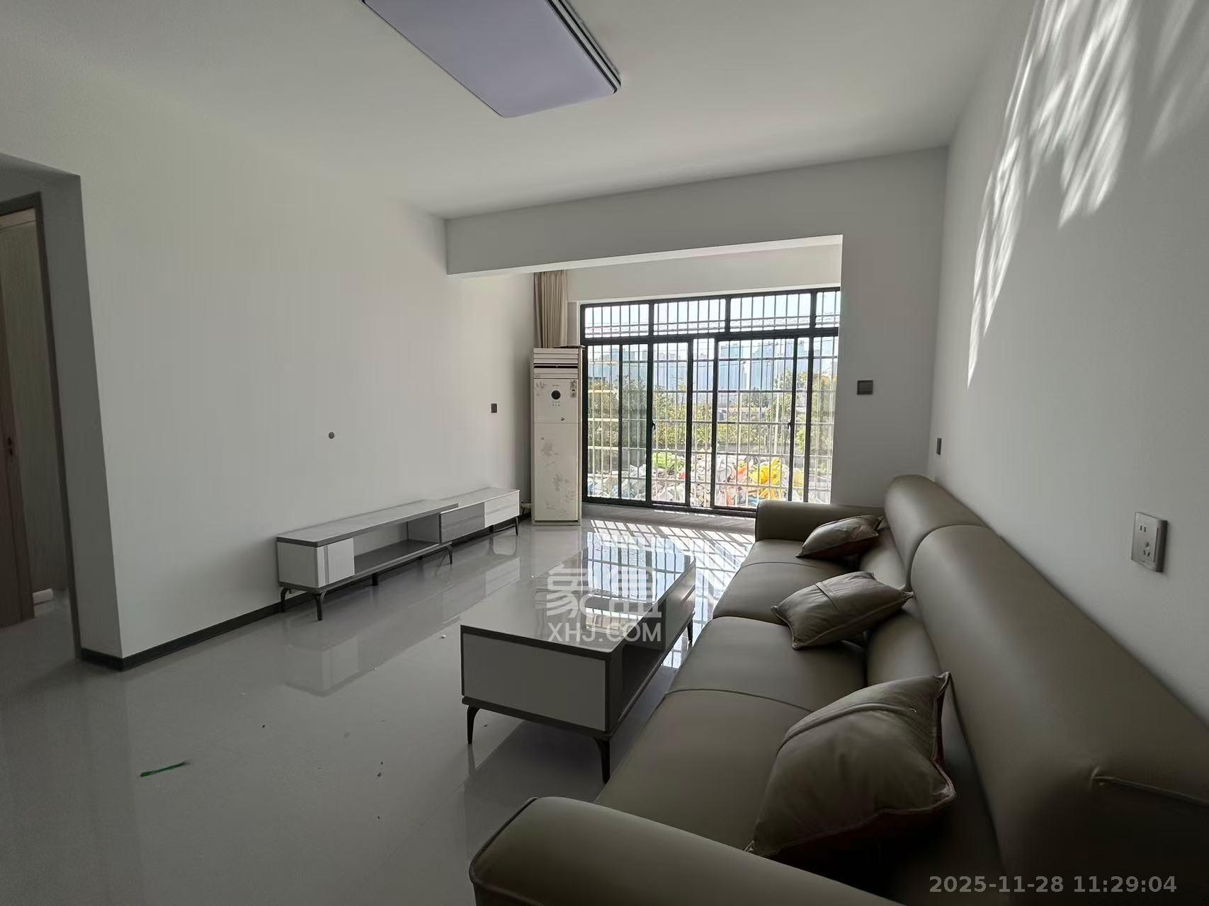 和景家园二期 2室1厅1卫 1800.0元/月 和景家园二期 2室1厅1卫 1800.0元/月室内图