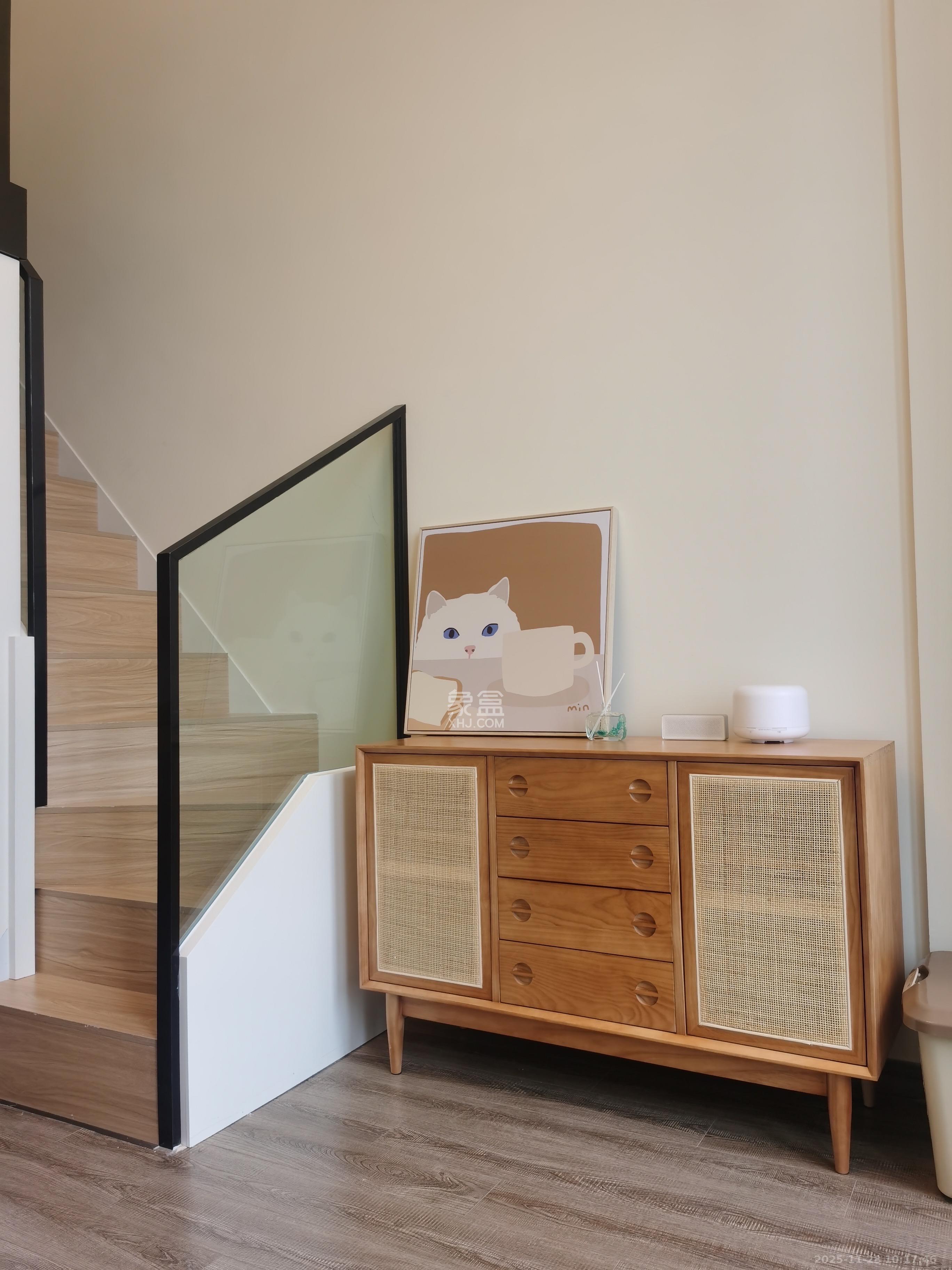 卓越浅水湾 1室1厅1卫 2000.0元/月 卓越浅水湾 1室1厅1卫 2000.0元/月室内图