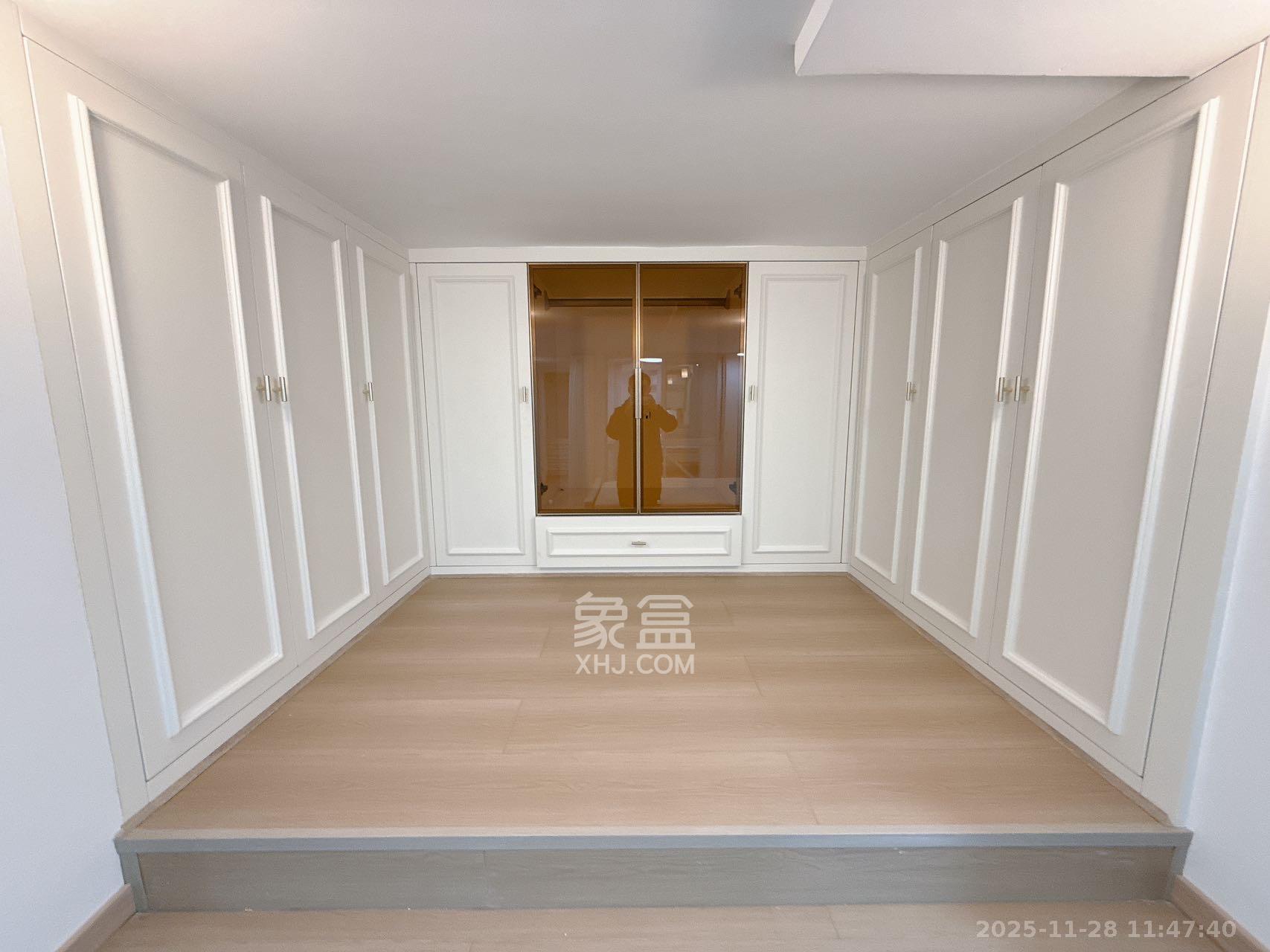 建发养云  2室1厅1卫    2800.0元/月室内图