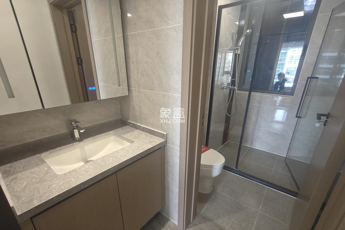 建投.国兴上品 3室2厅2卫 5000.0元/月 建投.国兴上品 3室2厅2卫 5000.0元/月室内图