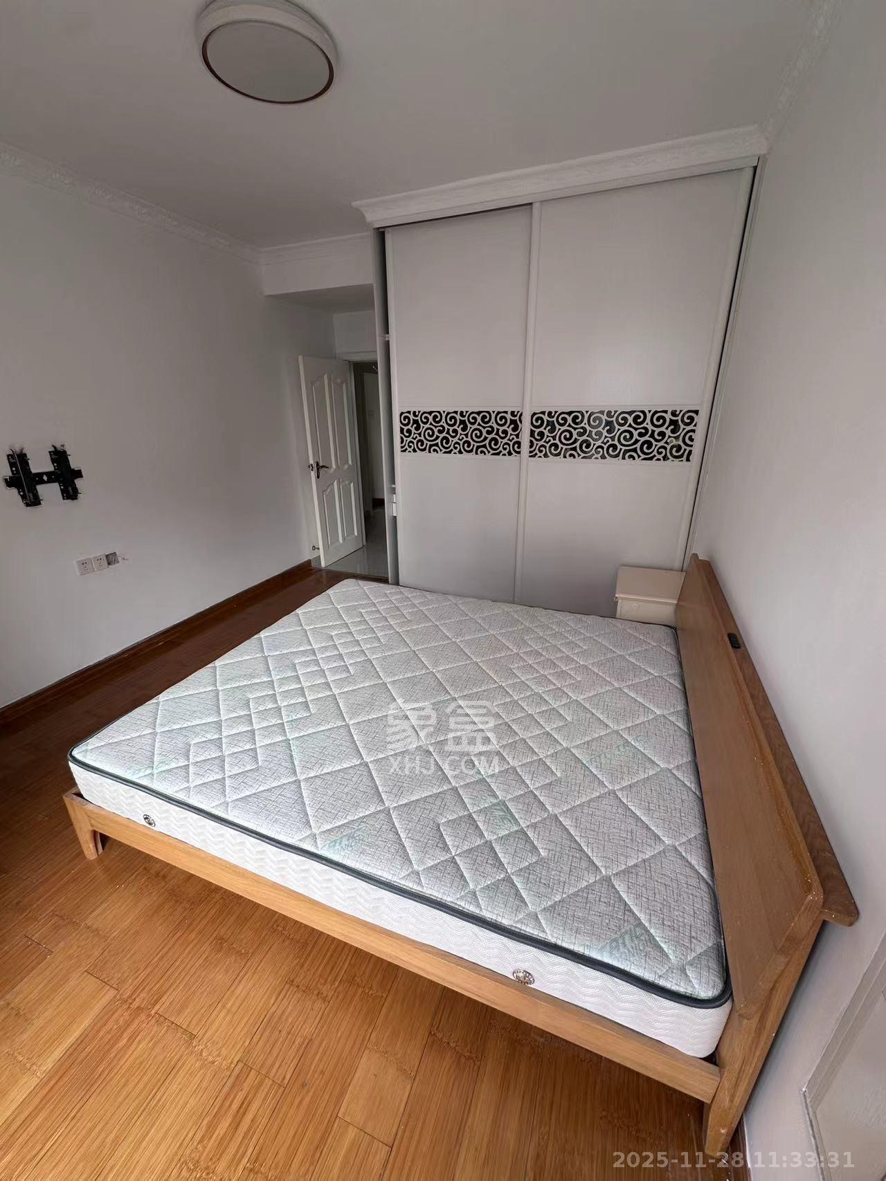 北辰三角洲D3区 1室2厅2卫 1300.0元/月 北辰三角洲D3区 1室2厅2卫 1300.0元/月室内图