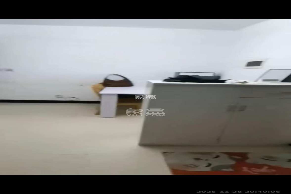 锦湘国际星城三期(锦绣苑) 1室1厅1卫 1650.0元/月 锦湘国际星城三期(锦绣苑) 1室1厅1卫 1650.0元/月室内图