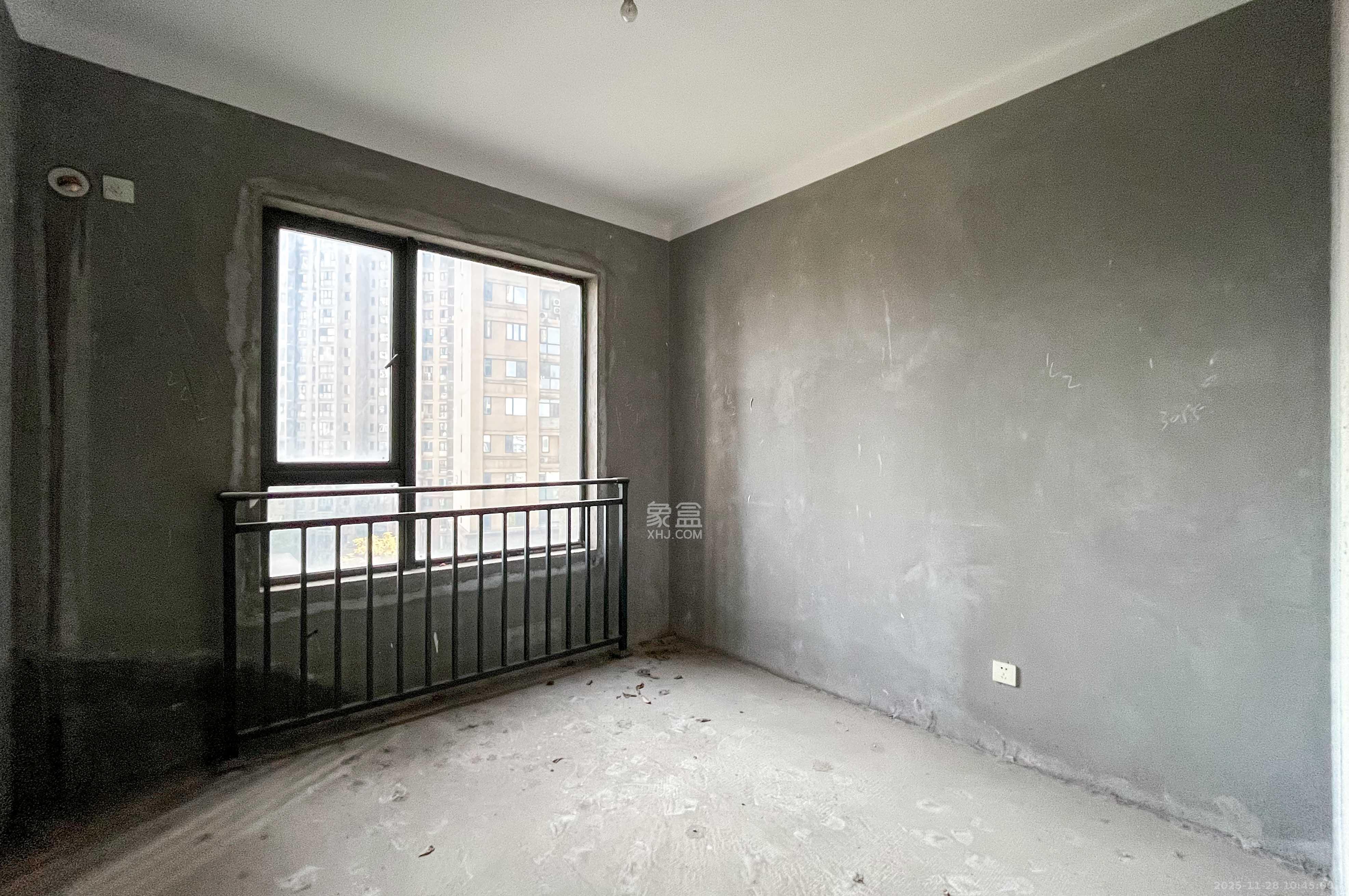 中建梅溪湖中心 3室2厅2卫 125.0万 中建梅溪湖中心 3室2厅2卫 125.0万其他