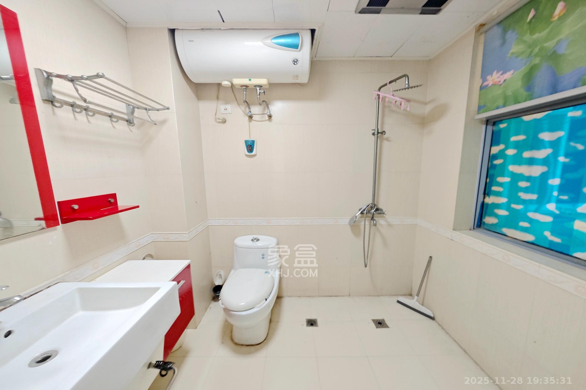 书香名邸 3室2厅2卫 98.0万 书香名邸 3室2厅2卫 98.0万其他