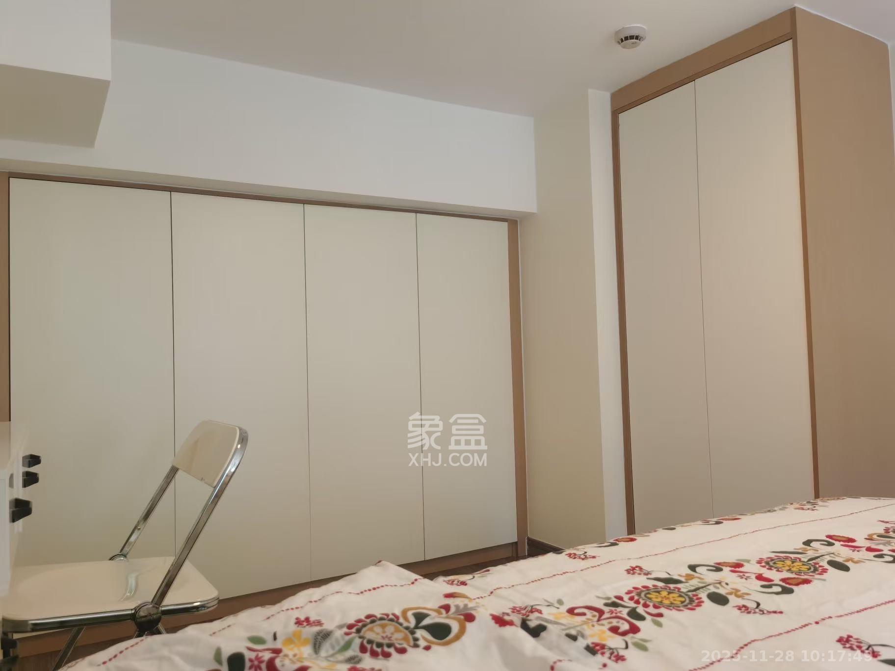 卓越浅水湾 1室1厅1卫 2000.0元/月 卓越浅水湾 1室1厅1卫 2000.0元/月室内图