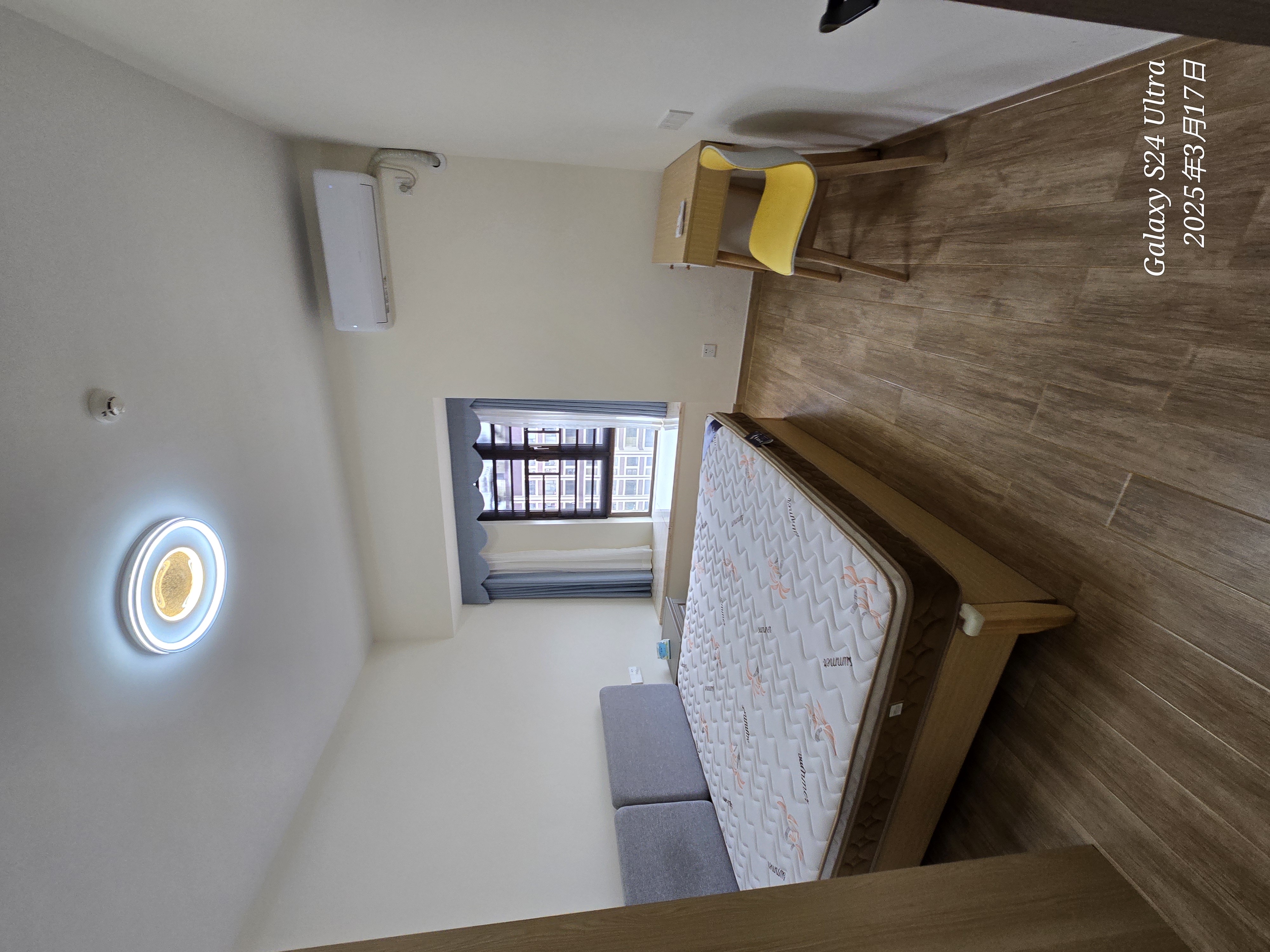 金湖壹号  3室2厅2卫    5000.0元/月室内图