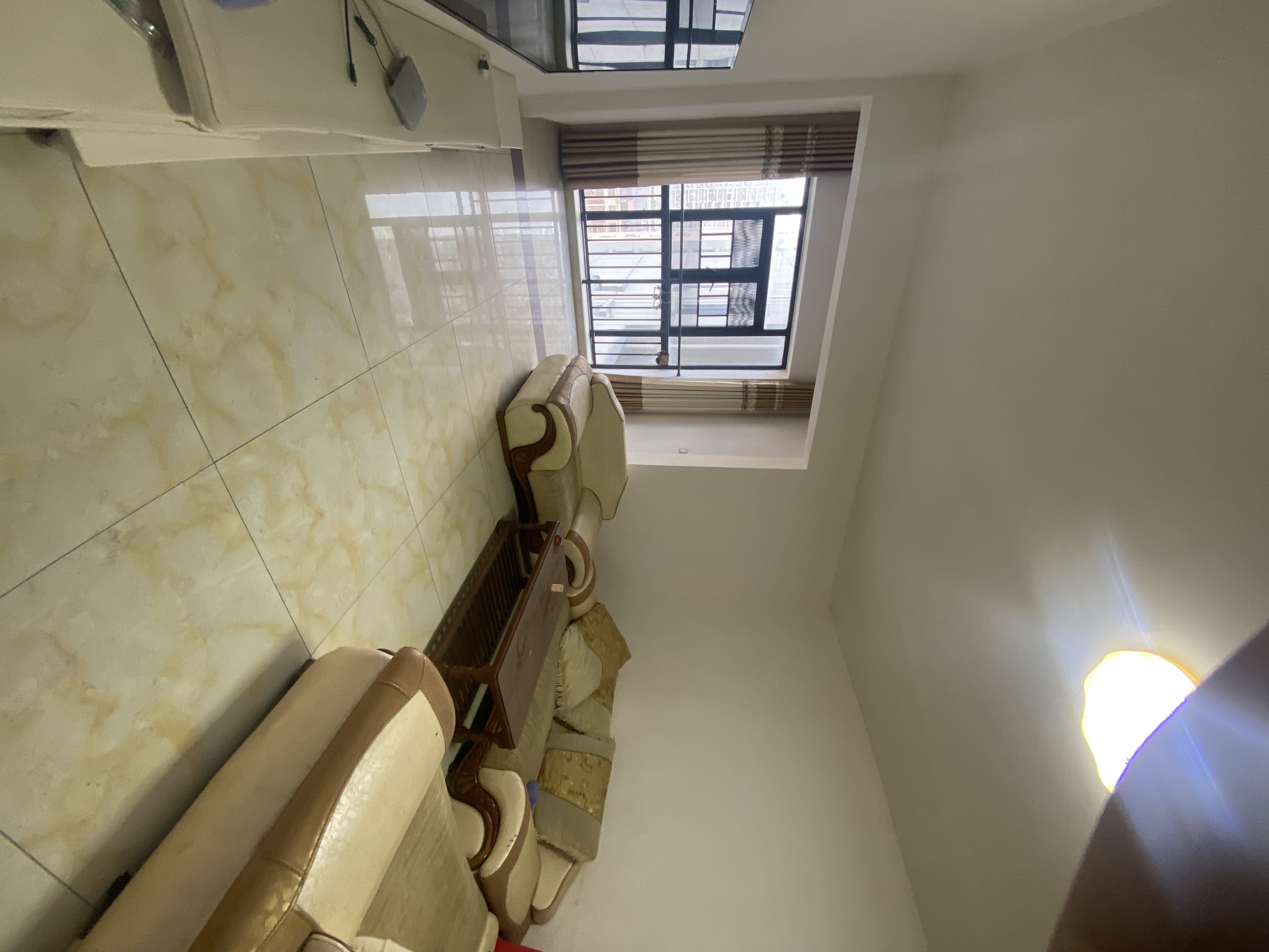 南苑上和二期  4室2厅2卫    90.0万户型图