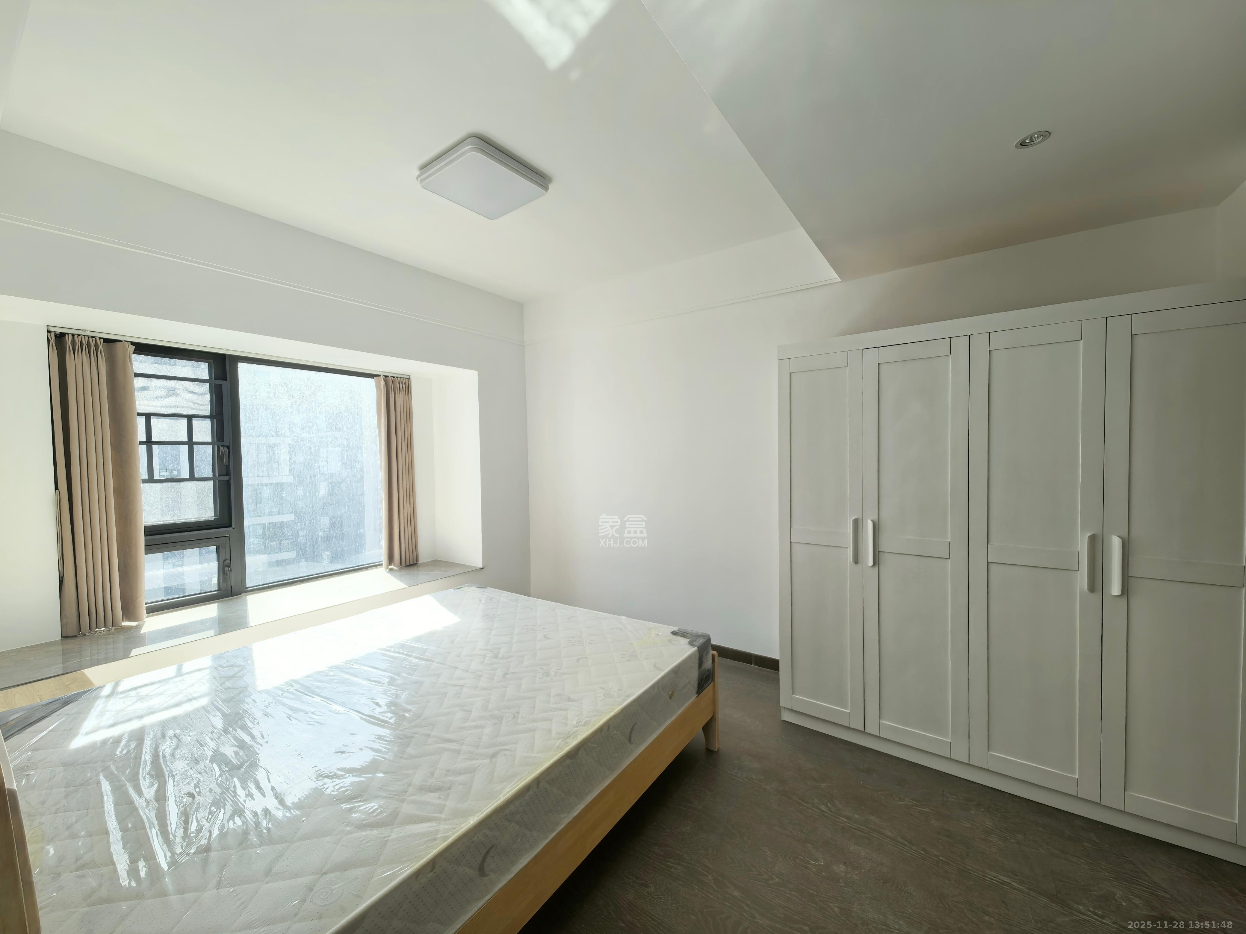 碧桂园博萃梅溪 3室2厅2卫 3500.0元/月 碧桂园博萃梅溪 3室2厅2卫 3500.0元/月室内图