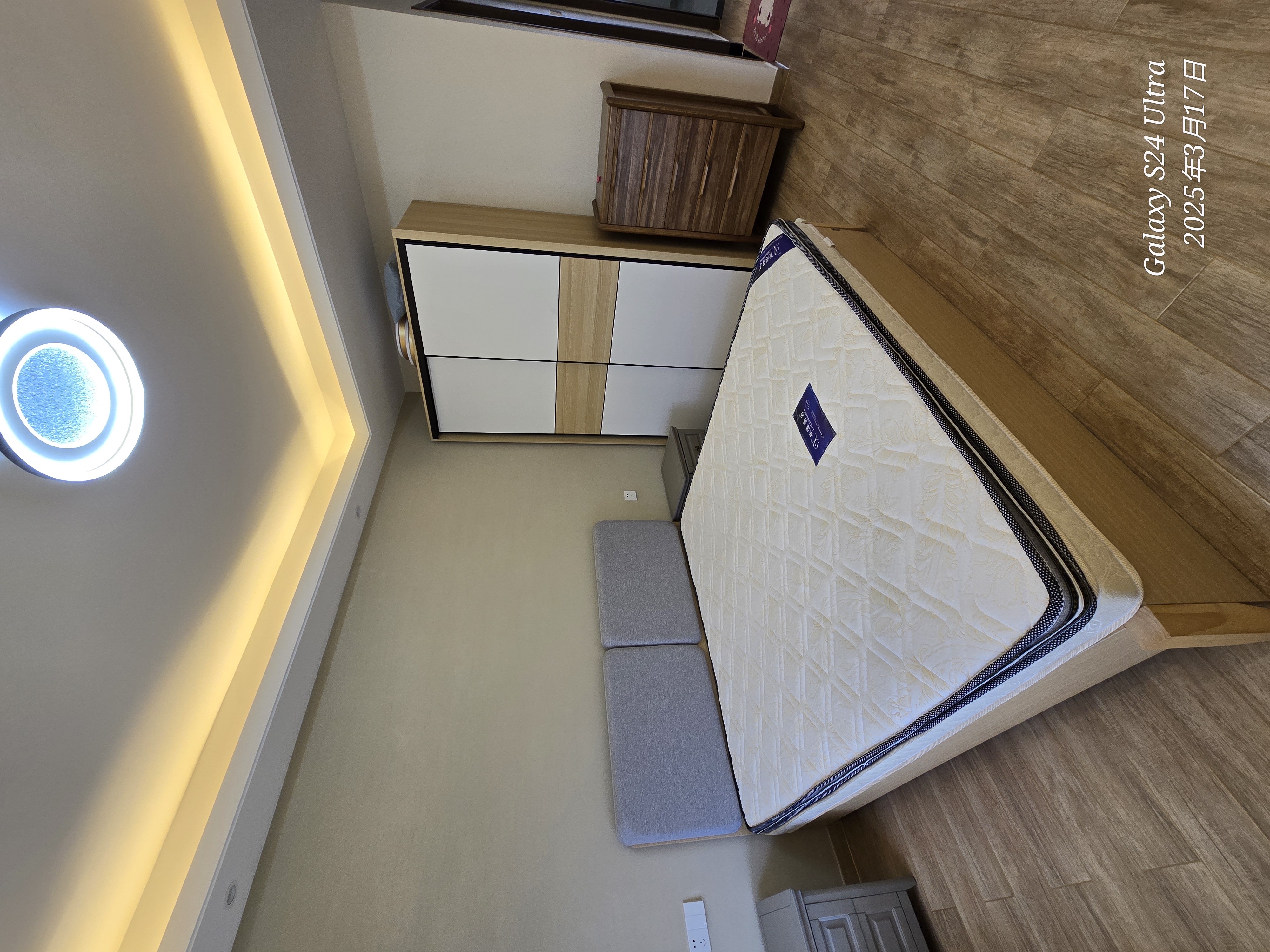 金湖壹号 3室2厅2卫 5000.0元/月 金湖壹号 3室2厅2卫 5000.0元/月室内图