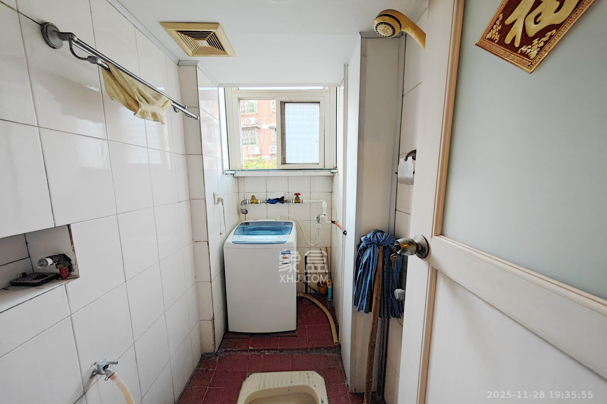 新华园 2室1厅1卫 39.0万 新华园 2室1厅1卫 39.0万其他