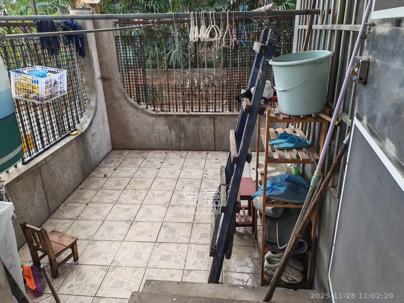 长沙理工大学东院西院 2室1厅0卫 1700.0元/月 长沙理工大学东院西院 2室1厅0卫 1700.0元/月室内图