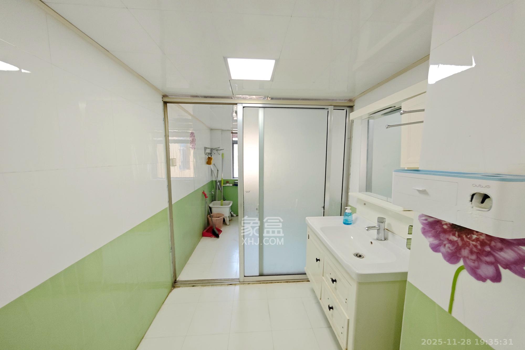 书香名邸 3室2厅2卫 98.0万 书香名邸 3室2厅2卫 98.0万其他