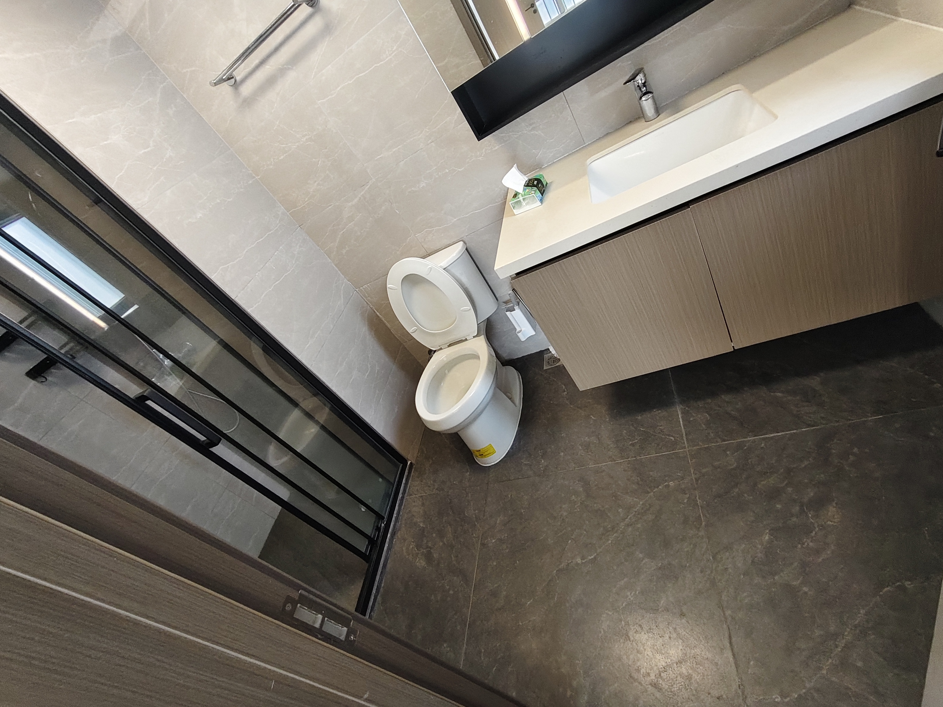 中海汇德里 4室2厅2卫 5500.0元/月 中海汇德里 4室2厅2卫 5500.0元/月室内图