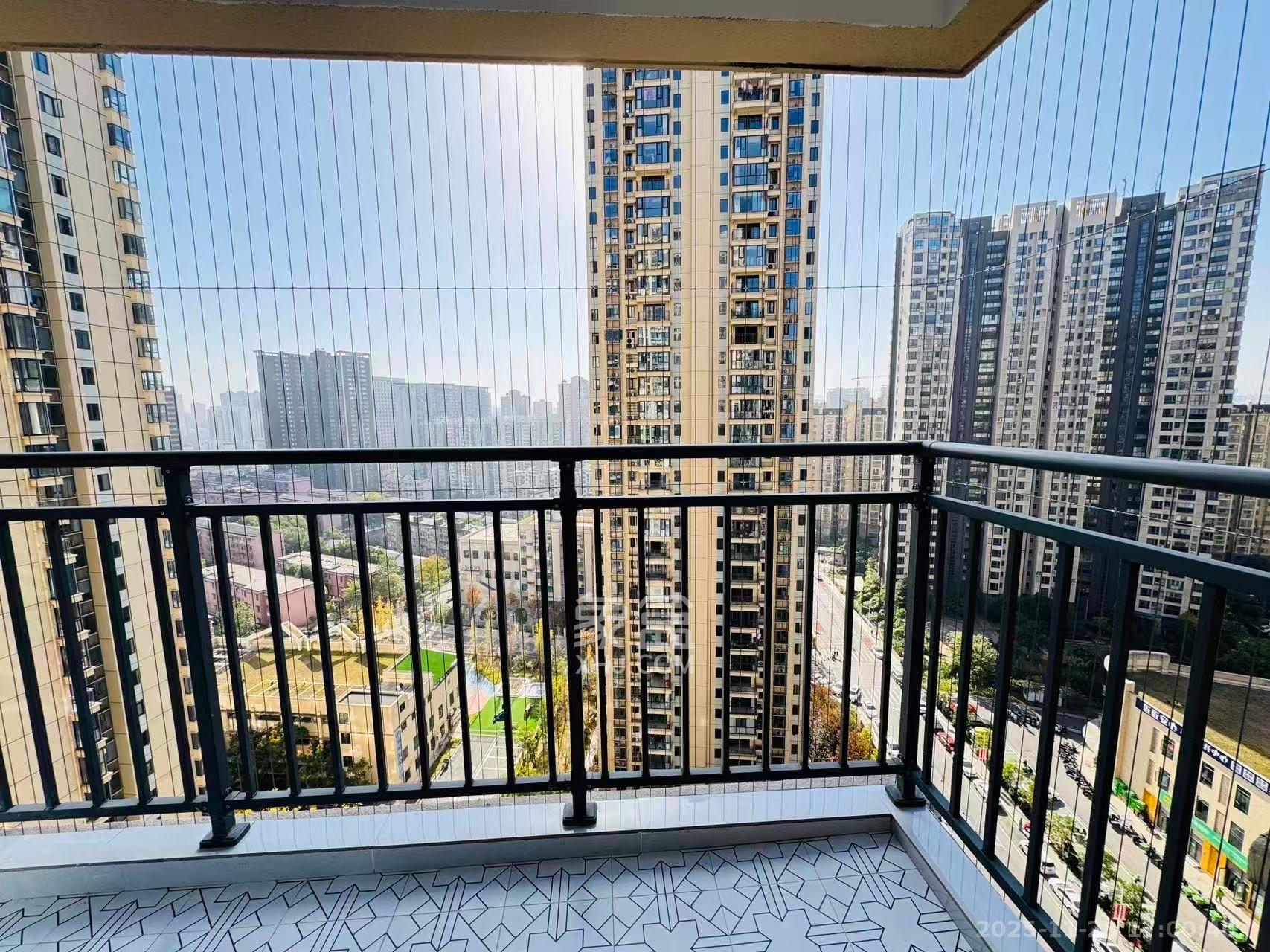 岭福家苑(天心佳苑) 2室1厅1卫 2600.0元/月 岭福家苑(天心佳苑) 2室1厅1卫 2600.0元/月室内图