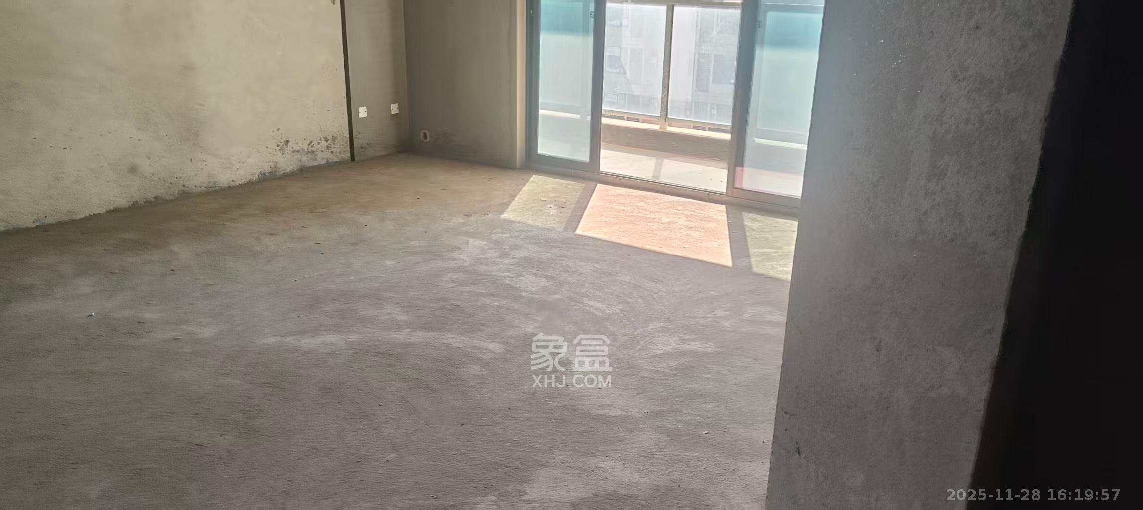 福天藏郡院子  5室1厅1卫    2000.0元/月室内图