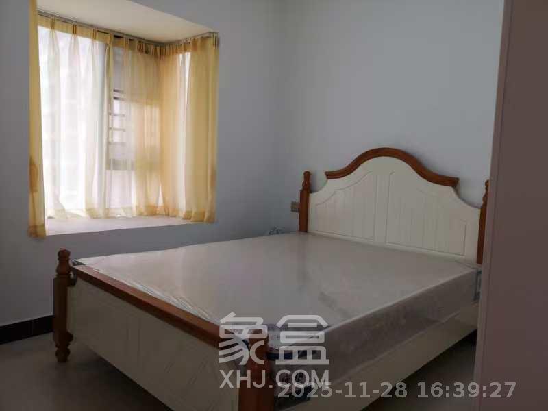 滨江君悦香邸 2室2厅1卫 2500.0元/月 滨江君悦香邸 2室2厅1卫 2500.0元/月室内图