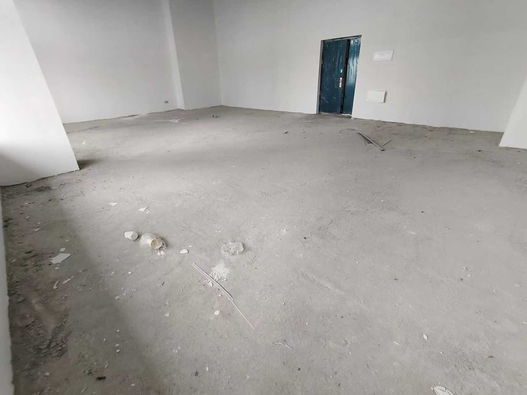 绿地领海广场   150.0㎡      9000.0元/月室内图