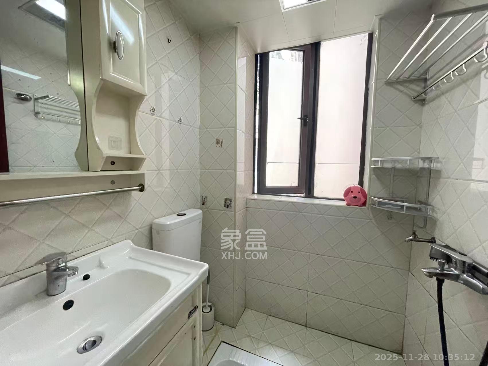 同鑫家园 2室1厅1卫 2000.0元/月 同鑫家园 2室1厅1卫 2000.0元/月室内图