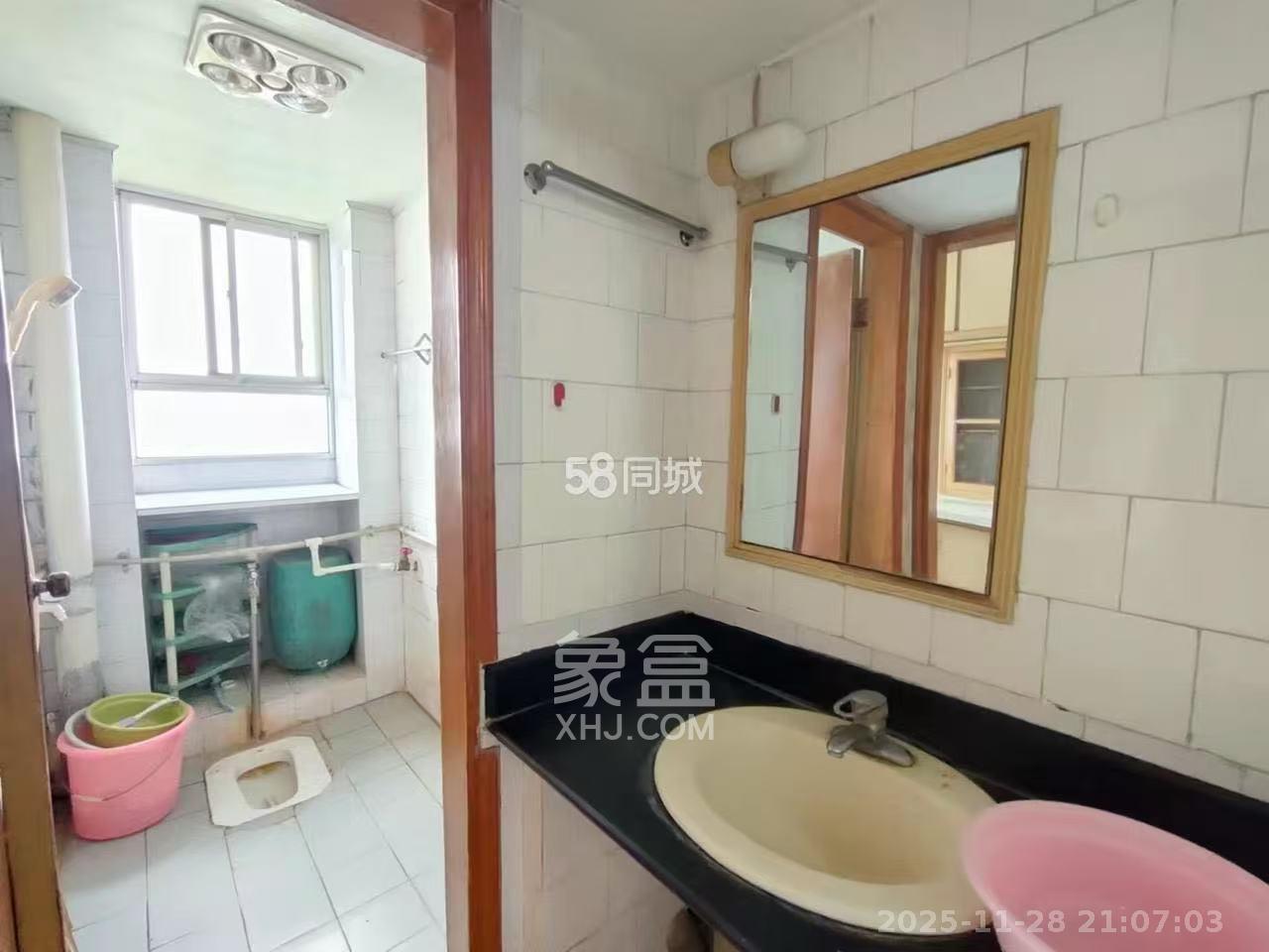 林业厅宿舍 2室1厅1卫 1500.0元/月 林业厅宿舍 2室1厅1卫 1500.0元/月室内图