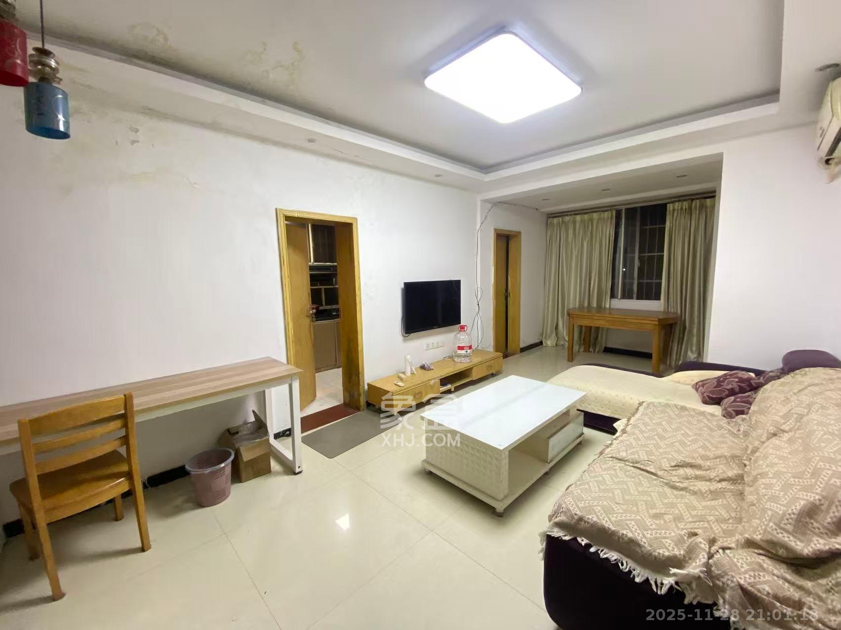 维力宿舍（维力花园）  2室1厅1卫    1700.0元/月