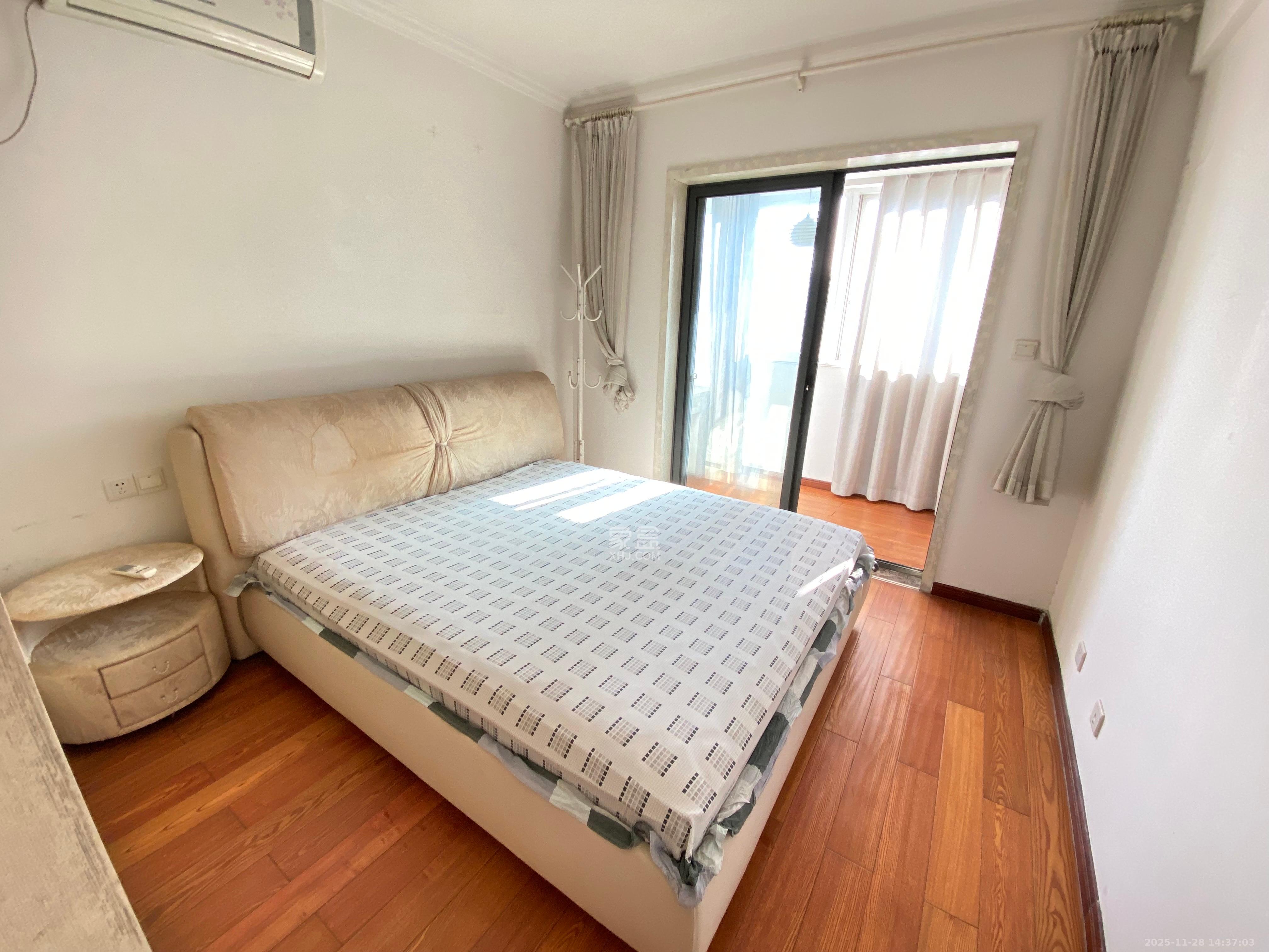 益佳苑  2室1厅1卫    2000.0元/月室内图