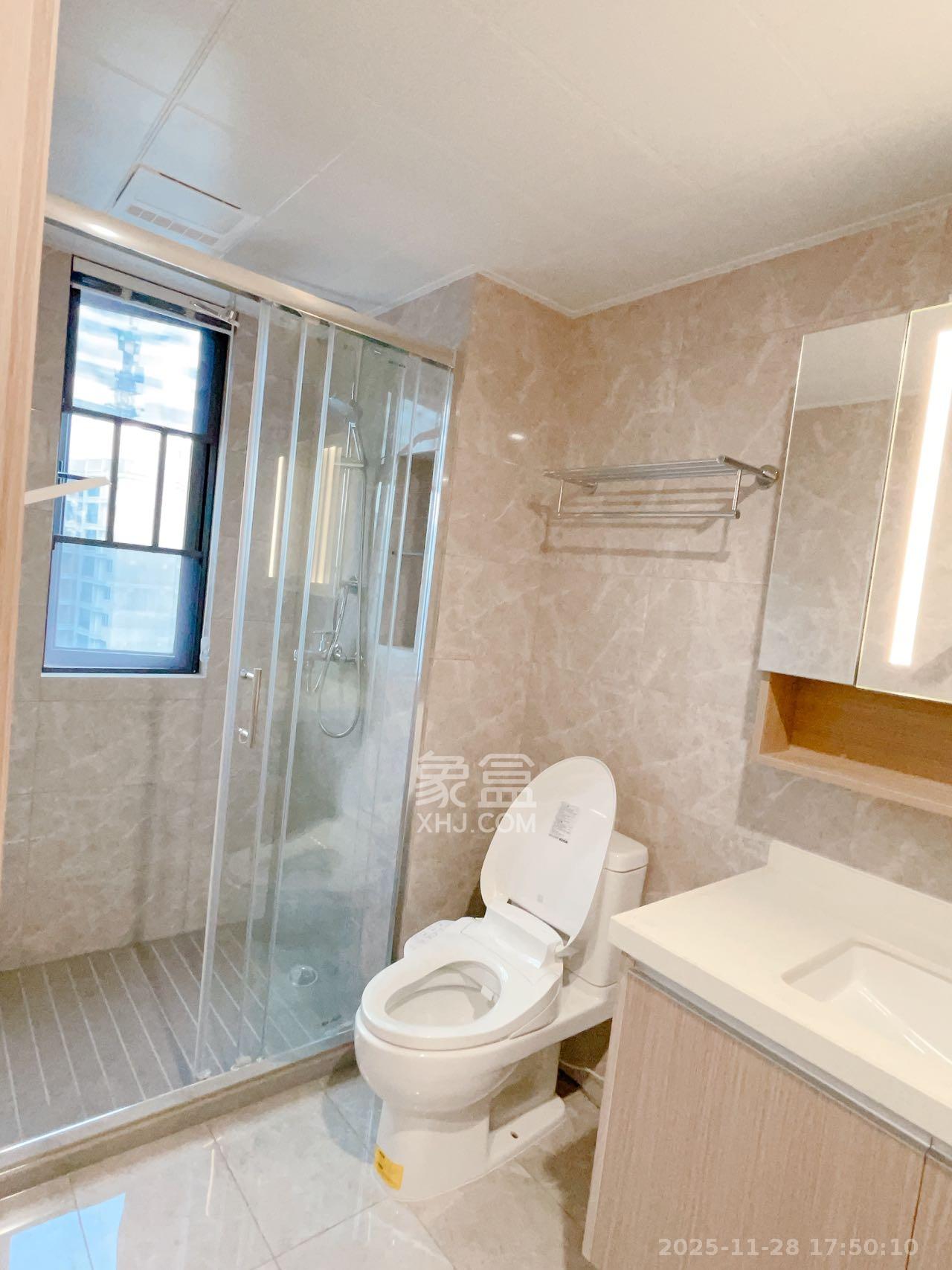 德奥上河城章  1室0厅0卫    5000.0元/月室内图