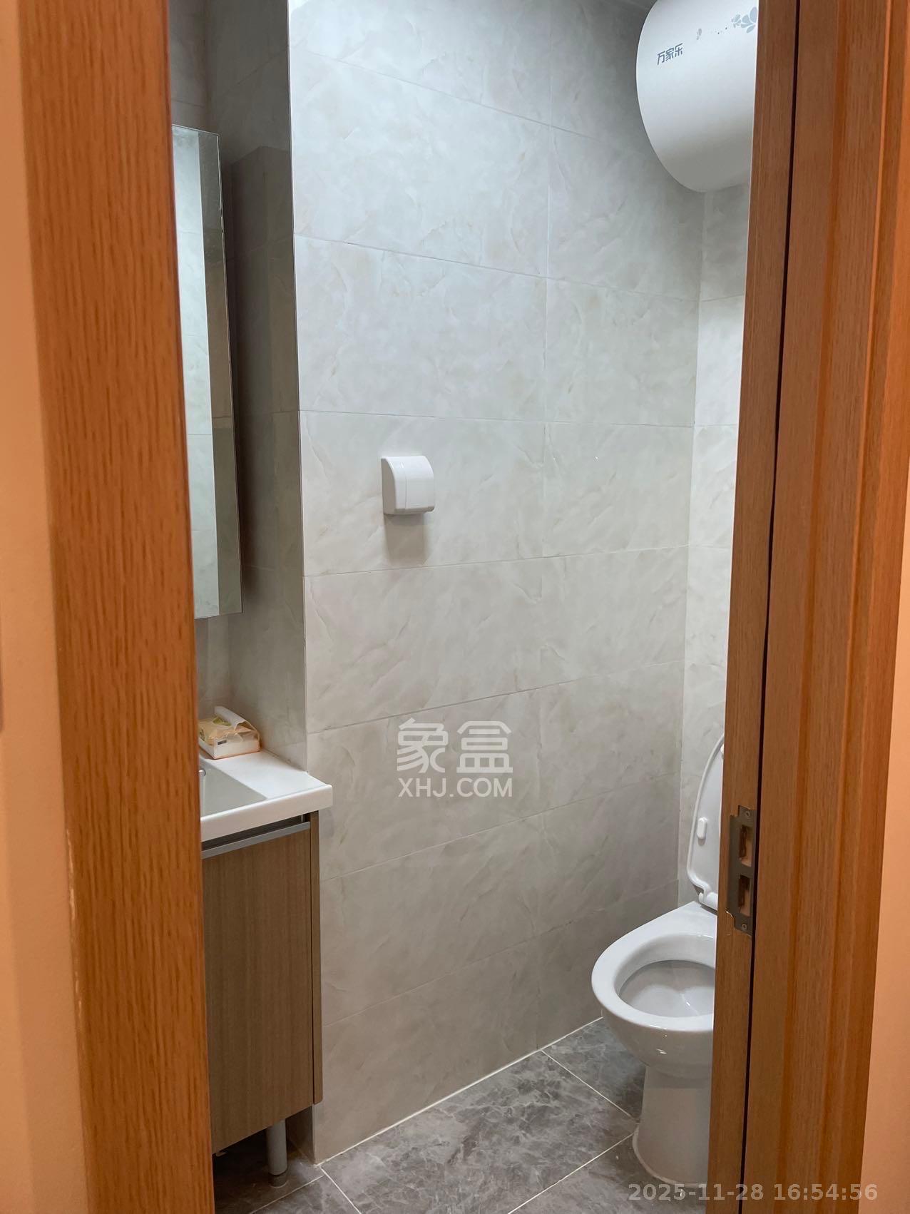 卓越浅水湾 1室0厅0卫 1300.0元/月 卓越浅水湾 1室0厅0卫 1300.0元/月室内图