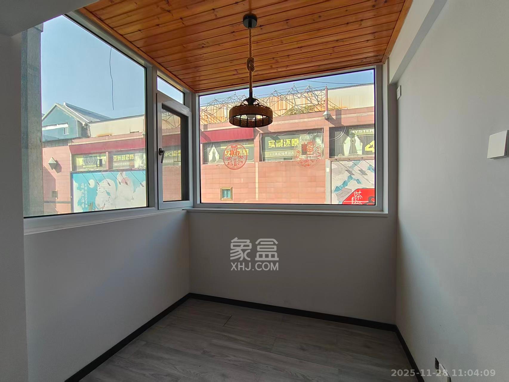 新国际(森和大厦) 1室1厅1卫 1800.0元/月 新国际(森和大厦) 1室1厅1卫 1800.0元/月室内图