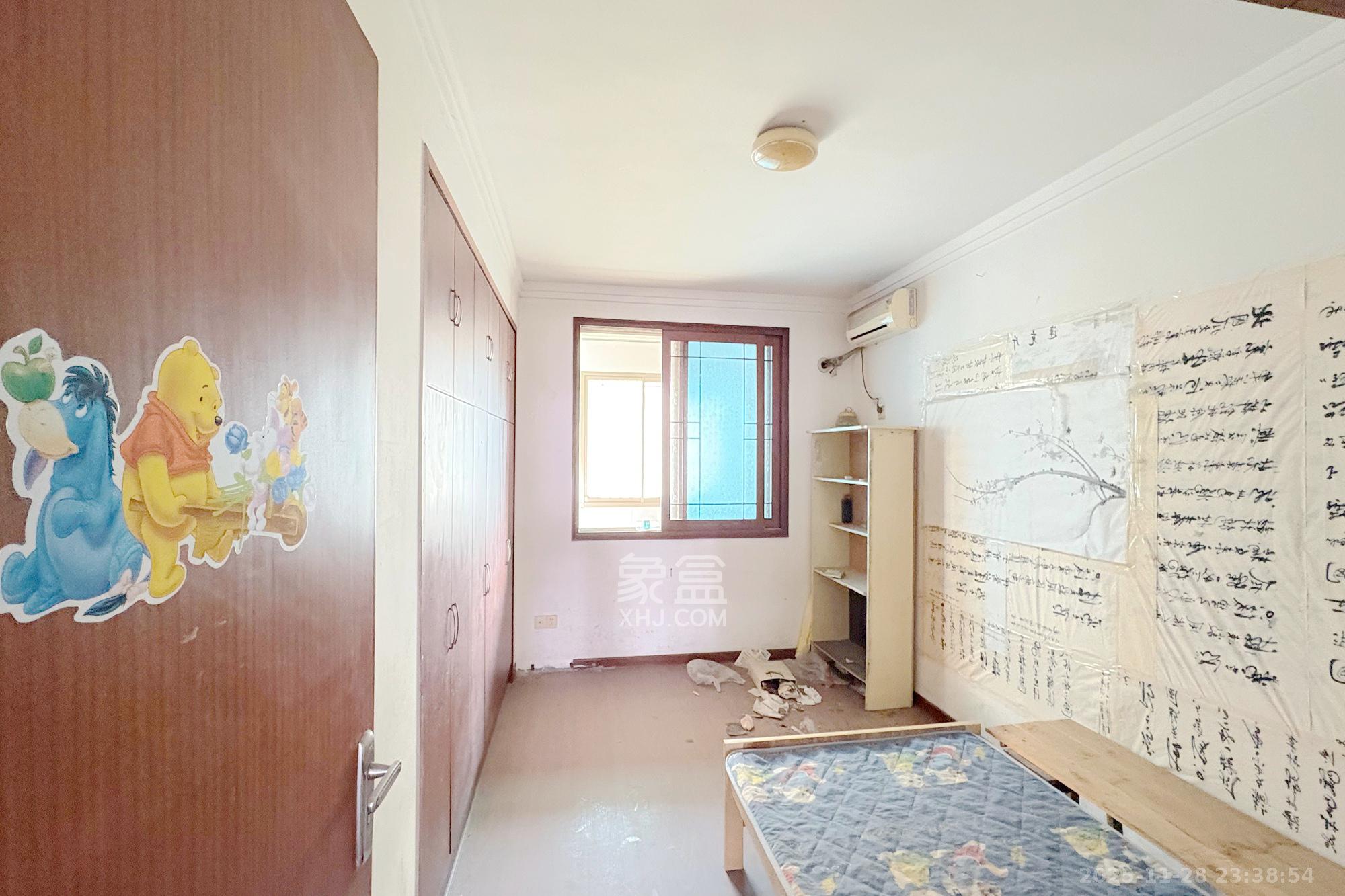 湖南省道路运输管理局 2室1厅1卫 35.0万 湖南省道路运输管理局 2室1厅1卫 35.0万卧室