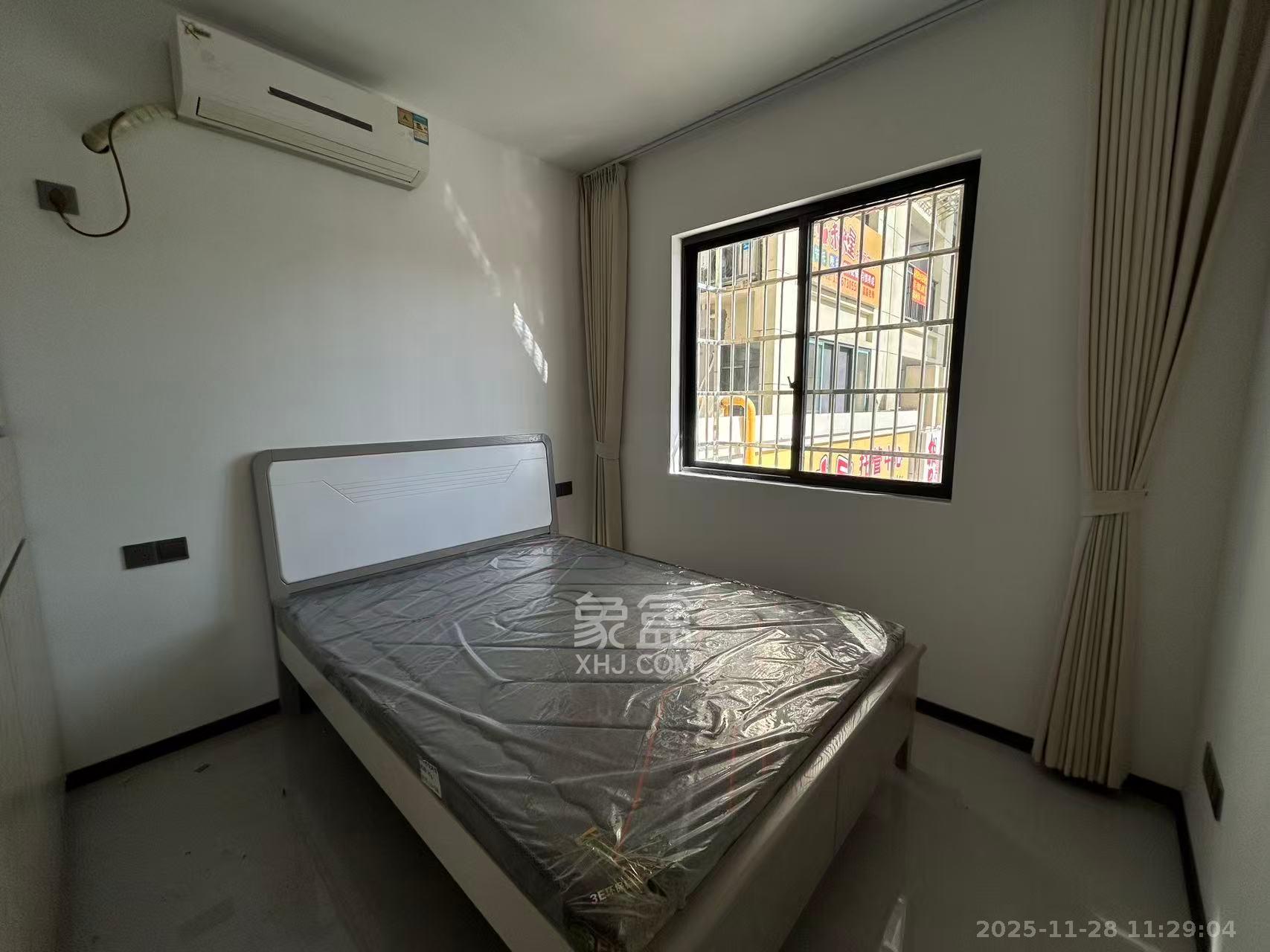 和景家园二期 2室1厅1卫 1800.0元/月 和景家园二期 2室1厅1卫 1800.0元/月室内图