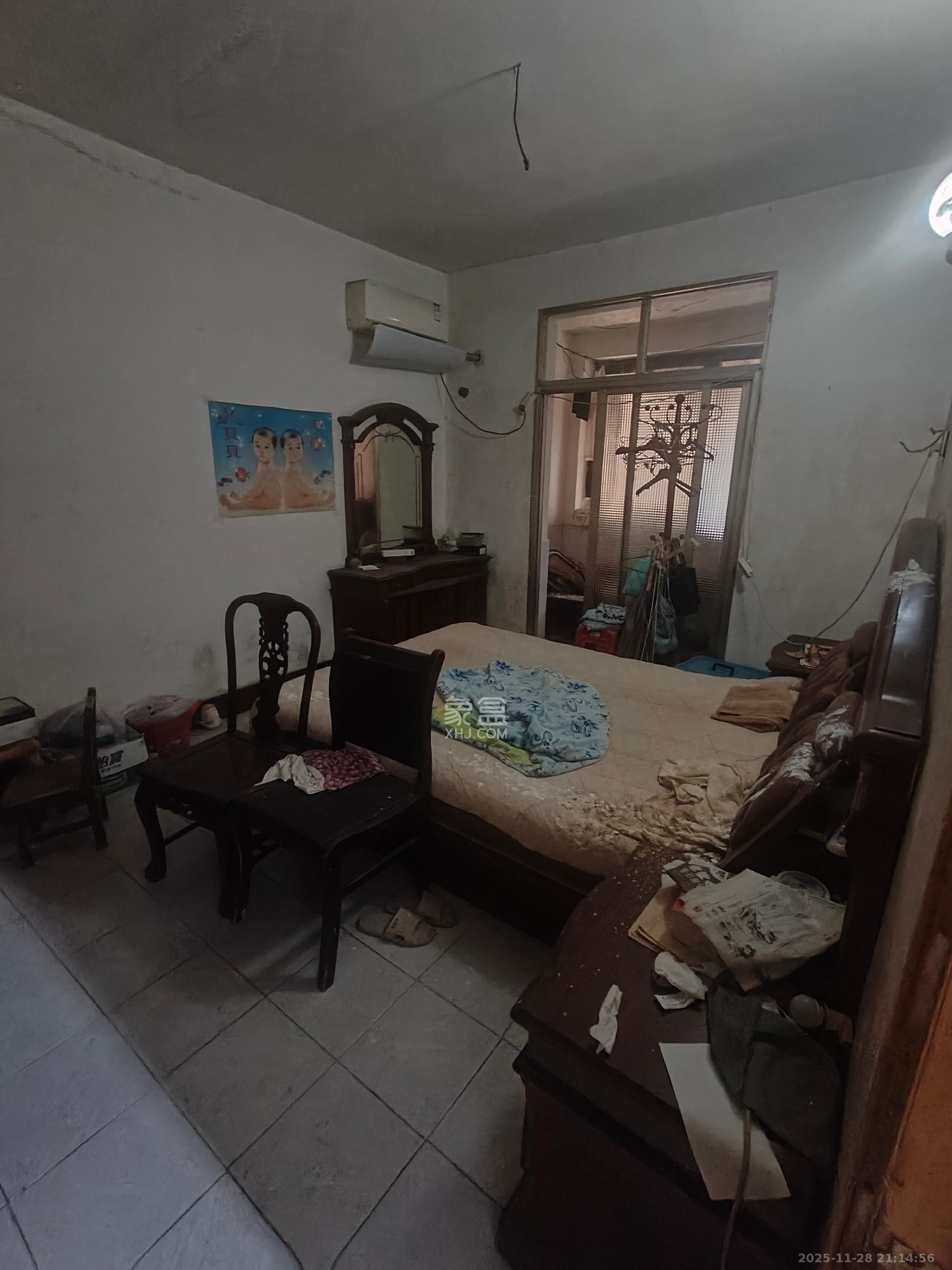 朝阳一、二村 3室1厅1卫 1300.0元/月 朝阳一、二村 3室1厅1卫 1300.0元/月室内图