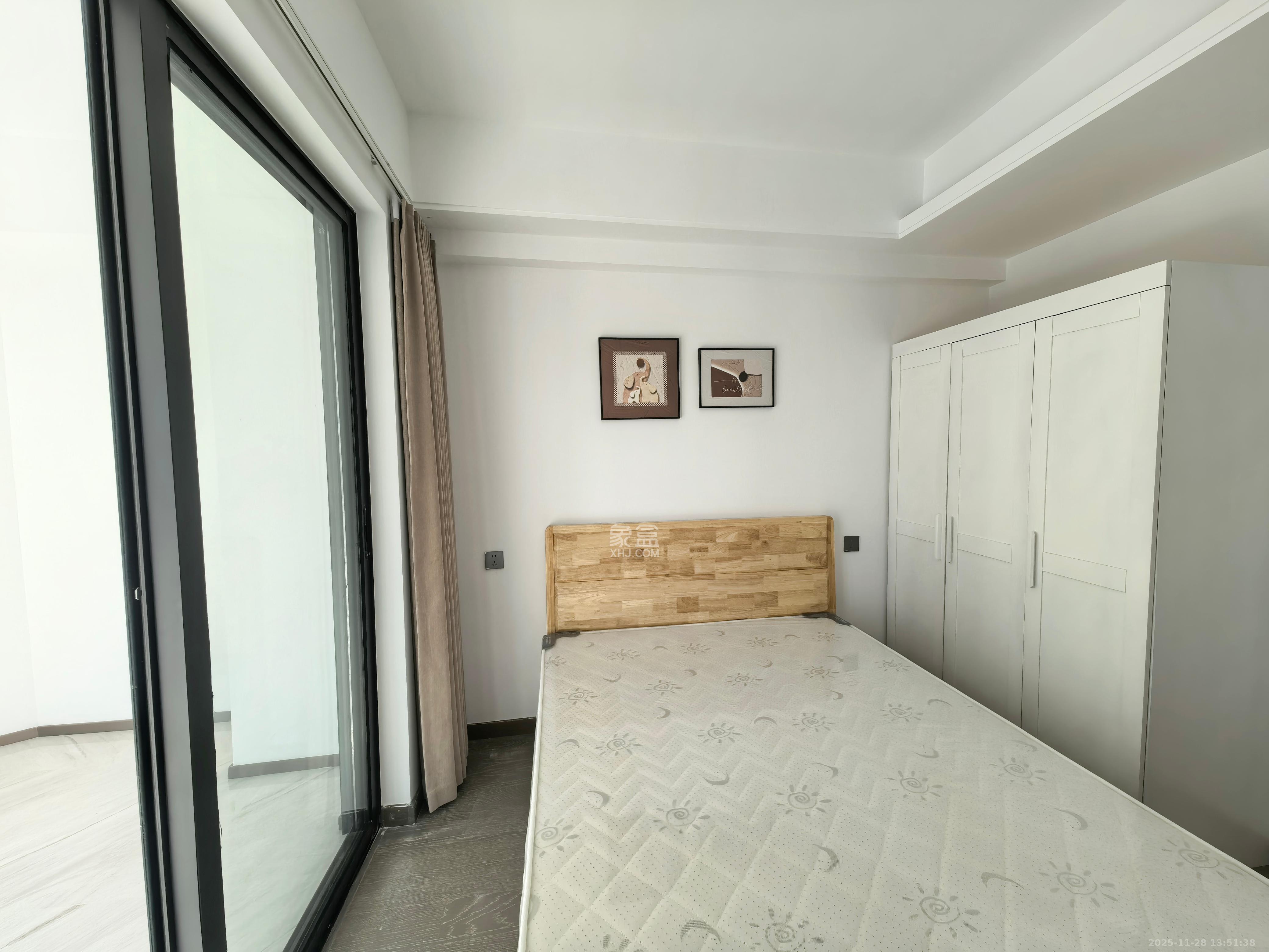 碧桂园博萃梅溪 3室2厅2卫 3500.0元/月 碧桂园博萃梅溪 3室2厅2卫 3500.0元/月室内图