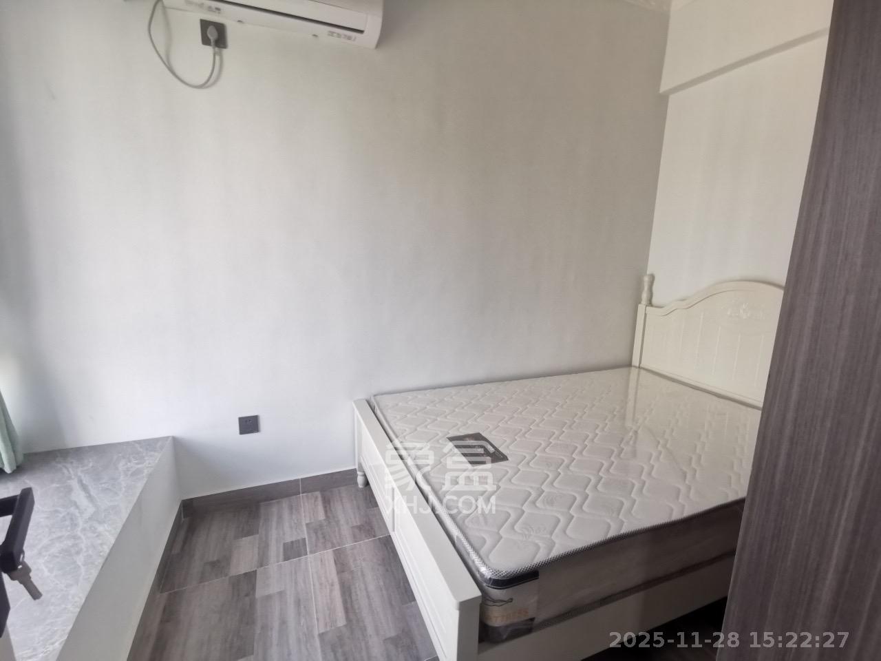 博林云栖  2室1厅1卫    2300.0元/月室内图