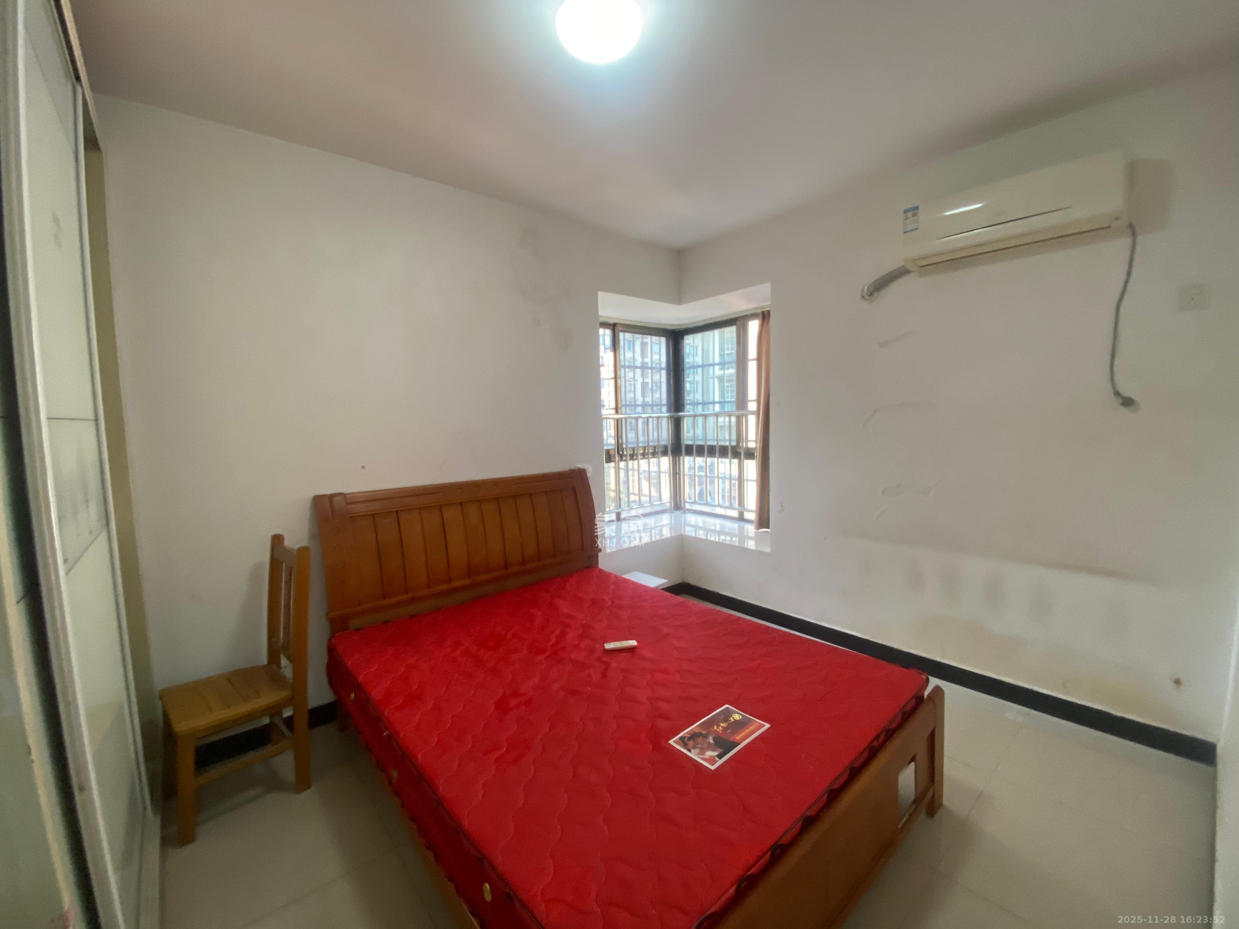 东屯渡高层安置小区  1室1厅1卫    1800.0元/月室内图