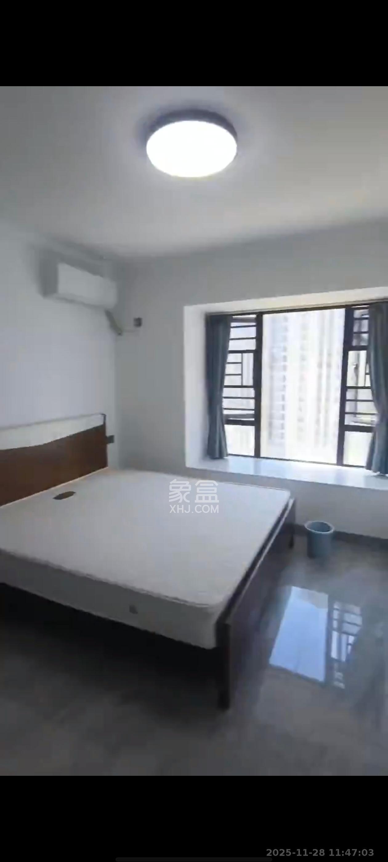 金侨风华府 3室2厅1卫 2400.0元/月 金侨风华府 3室2厅1卫 2400.0元/月室内图