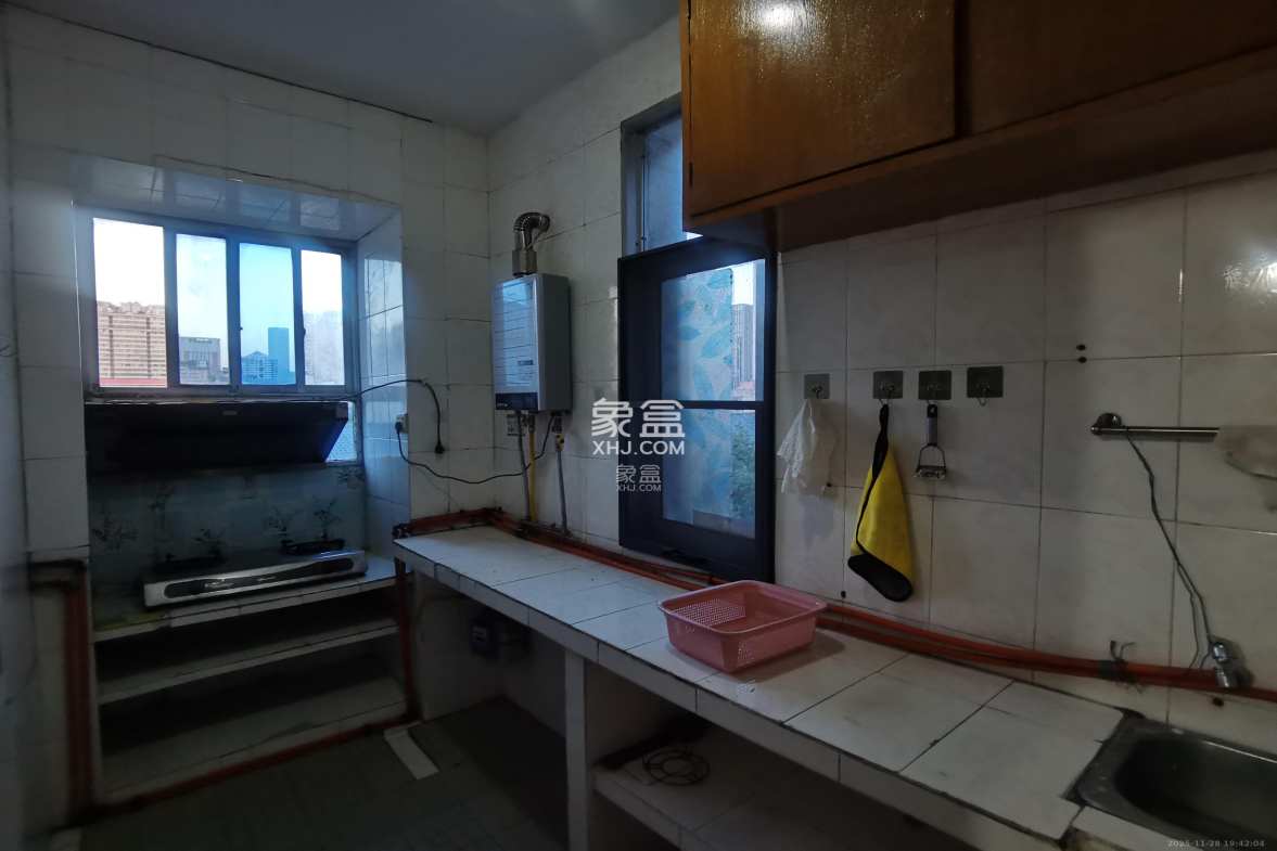 湖南省农业厅 2室2厅1卫 1700.0元/月 湖南省农业厅 2室2厅1卫 1700.0元/月室内图