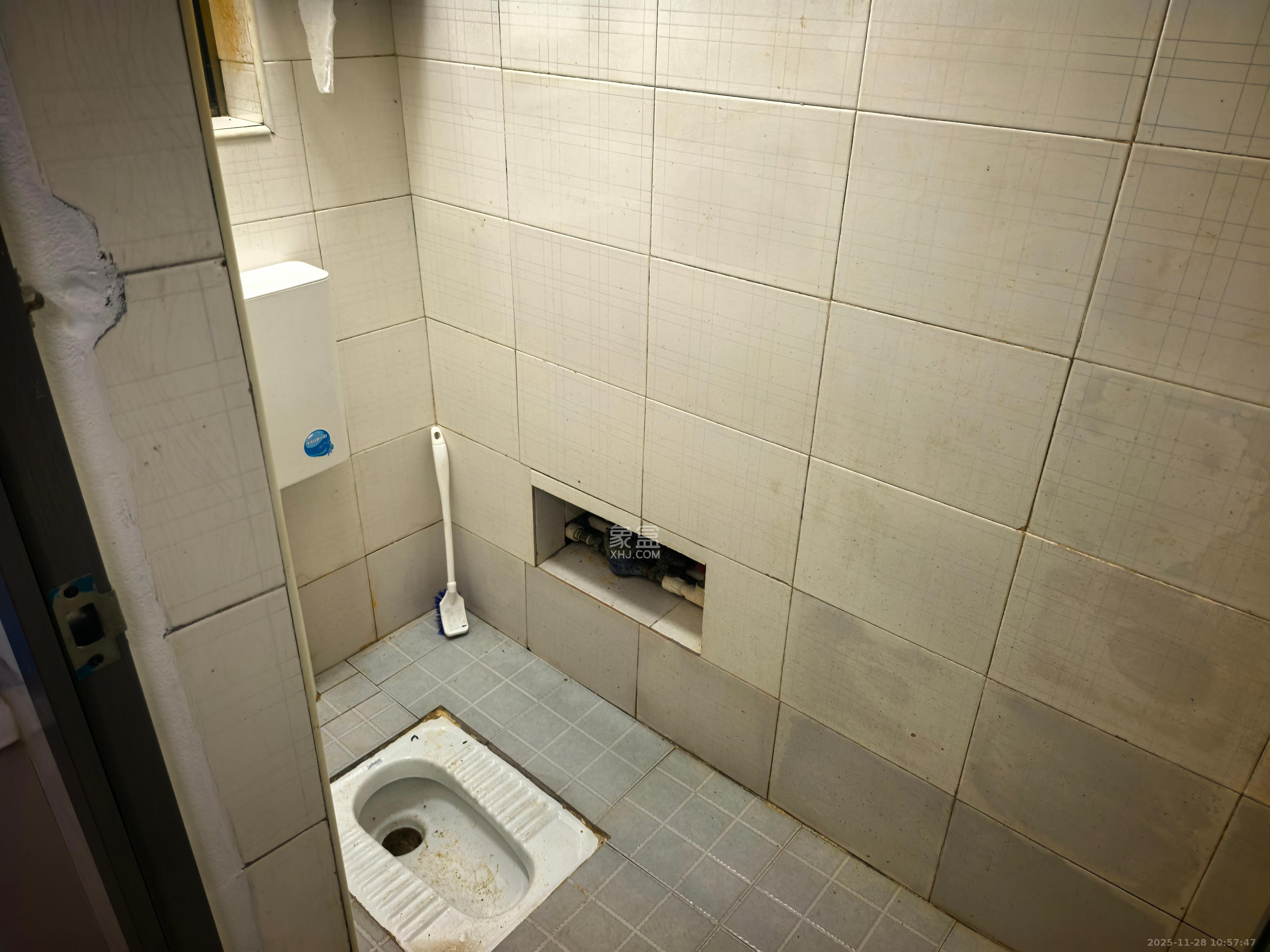 金峰园   120.0㎡      6000.0元/月室内图