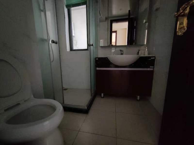 恒大海口文化旅游城  3室2厅2卫    2800.0元/月室内图