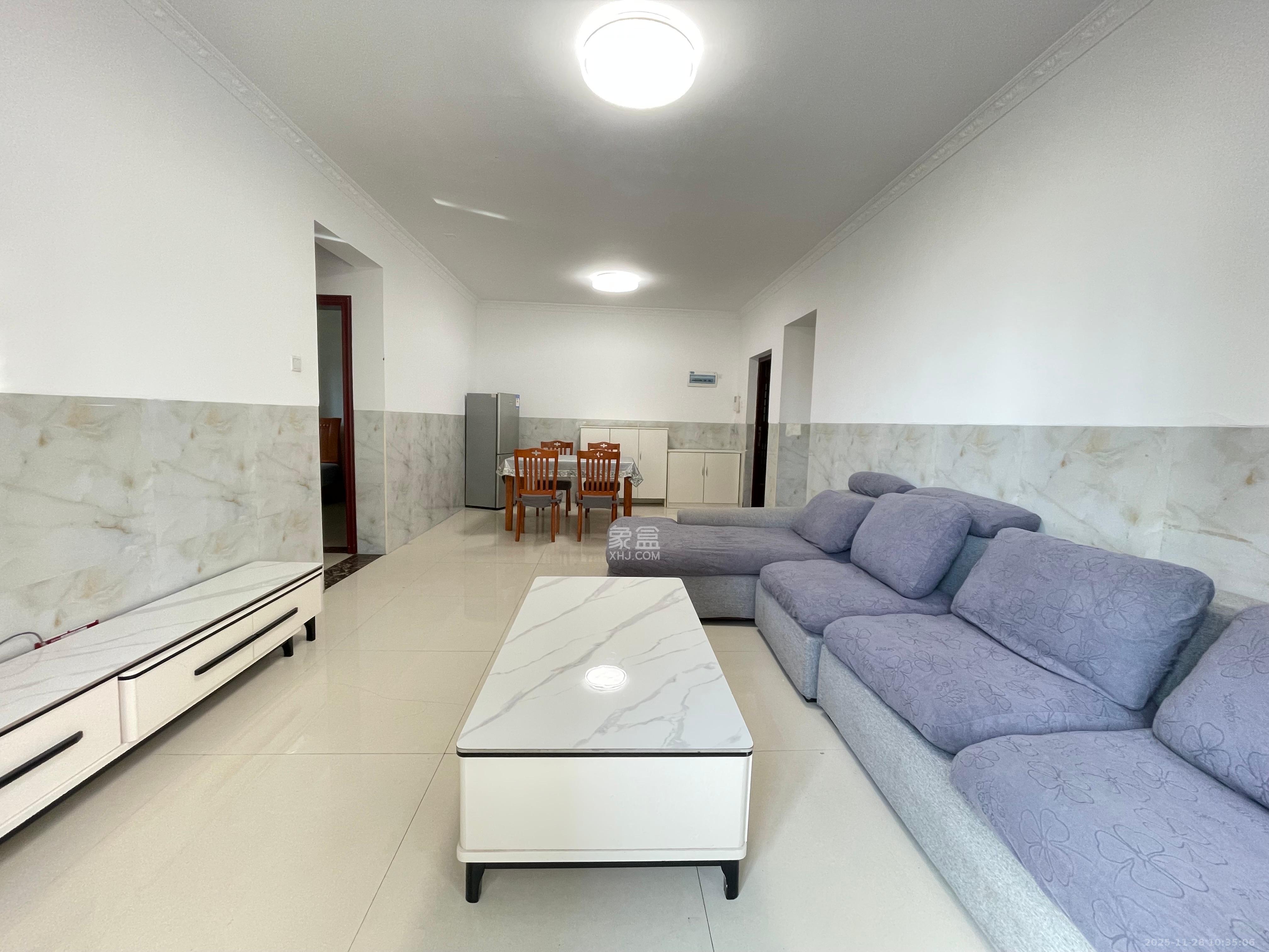 同鑫家园 2室1厅1卫 2000.0元/月 同鑫家园 2室1厅1卫 2000.0元/月室内图