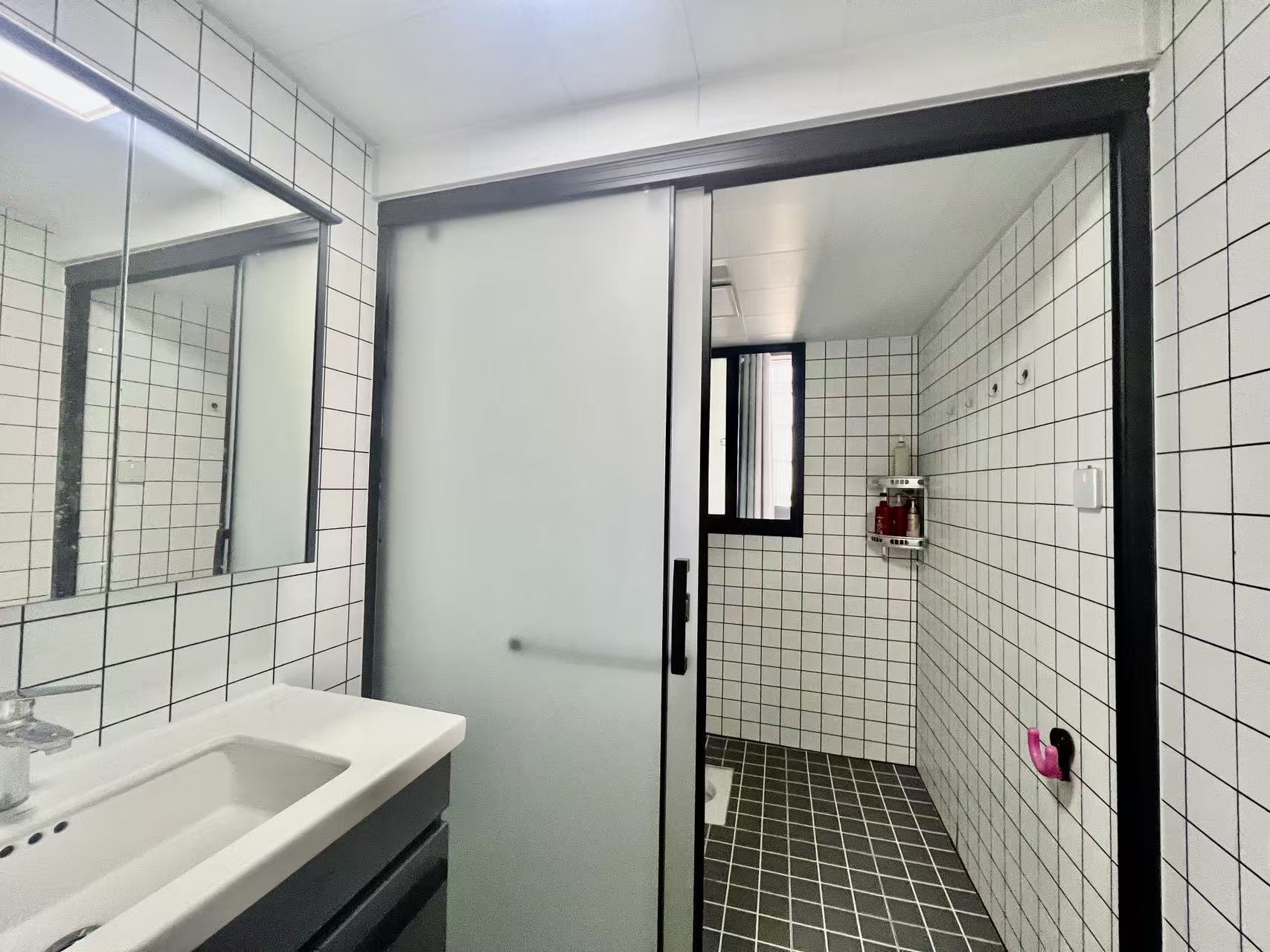 家和兴苑  3室2厅2卫    75.0万