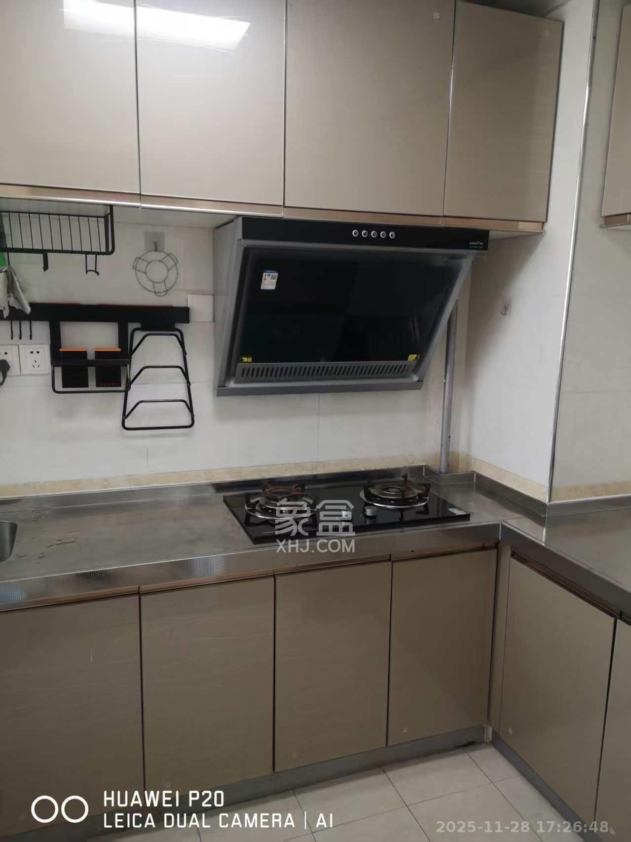 早谷塘安置小区二期 1室0厅0卫 1250.0元/月 早谷塘安置小区二期 1室0厅0卫 1250.0元/月室内图