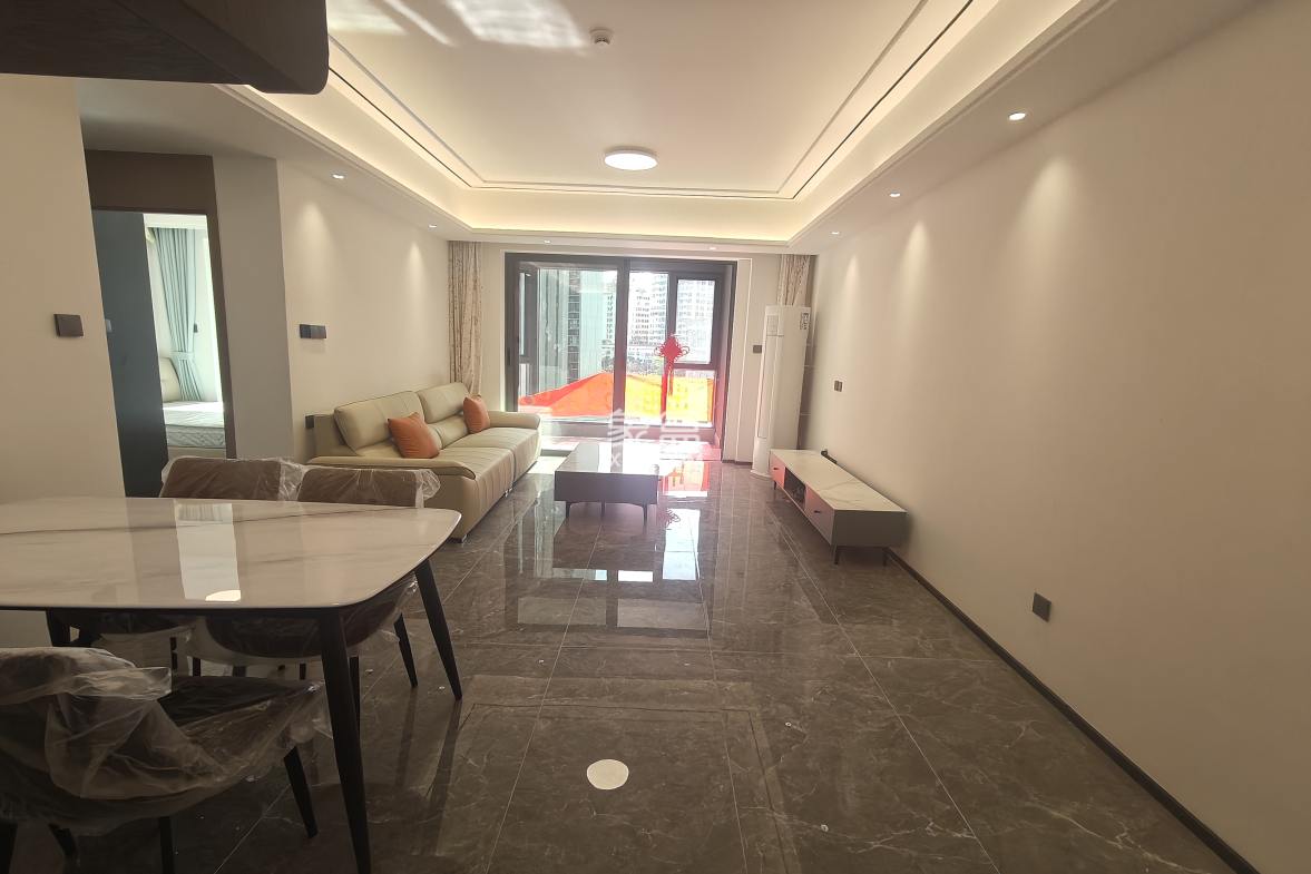 建投.国兴上品 3室2厅2卫 5000.0元/月 建投.国兴上品 3室2厅2卫 5000.0元/月室内图