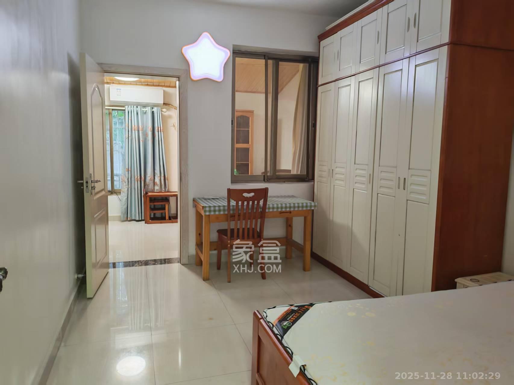 长沙理工大学东院西院 2室1厅0卫 1700.0元/月 长沙理工大学东院西院 2室1厅0卫 1700.0元/月室内图