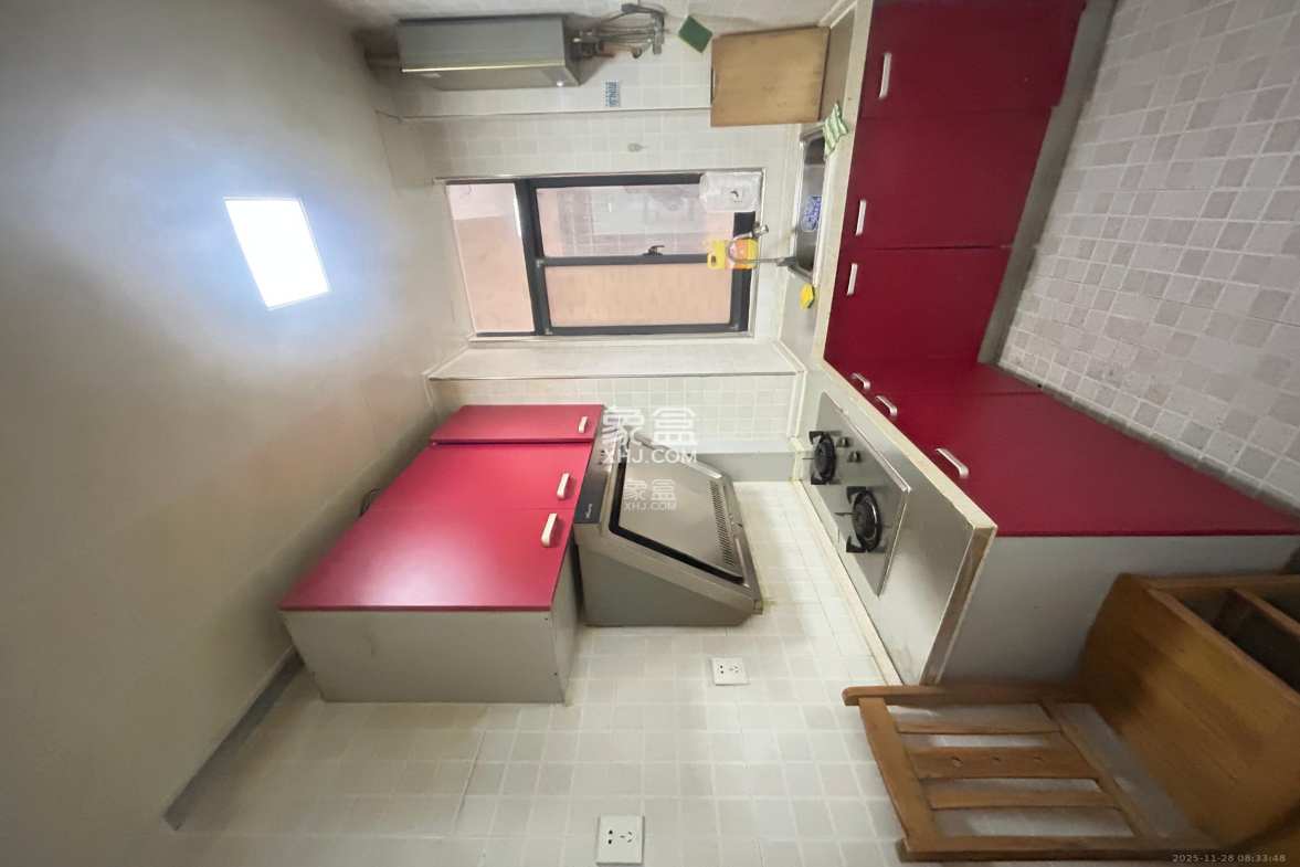 御溪国际 1室1厅1卫 2000.0元/月 御溪国际 1室1厅1卫 2000.0元/月室内图