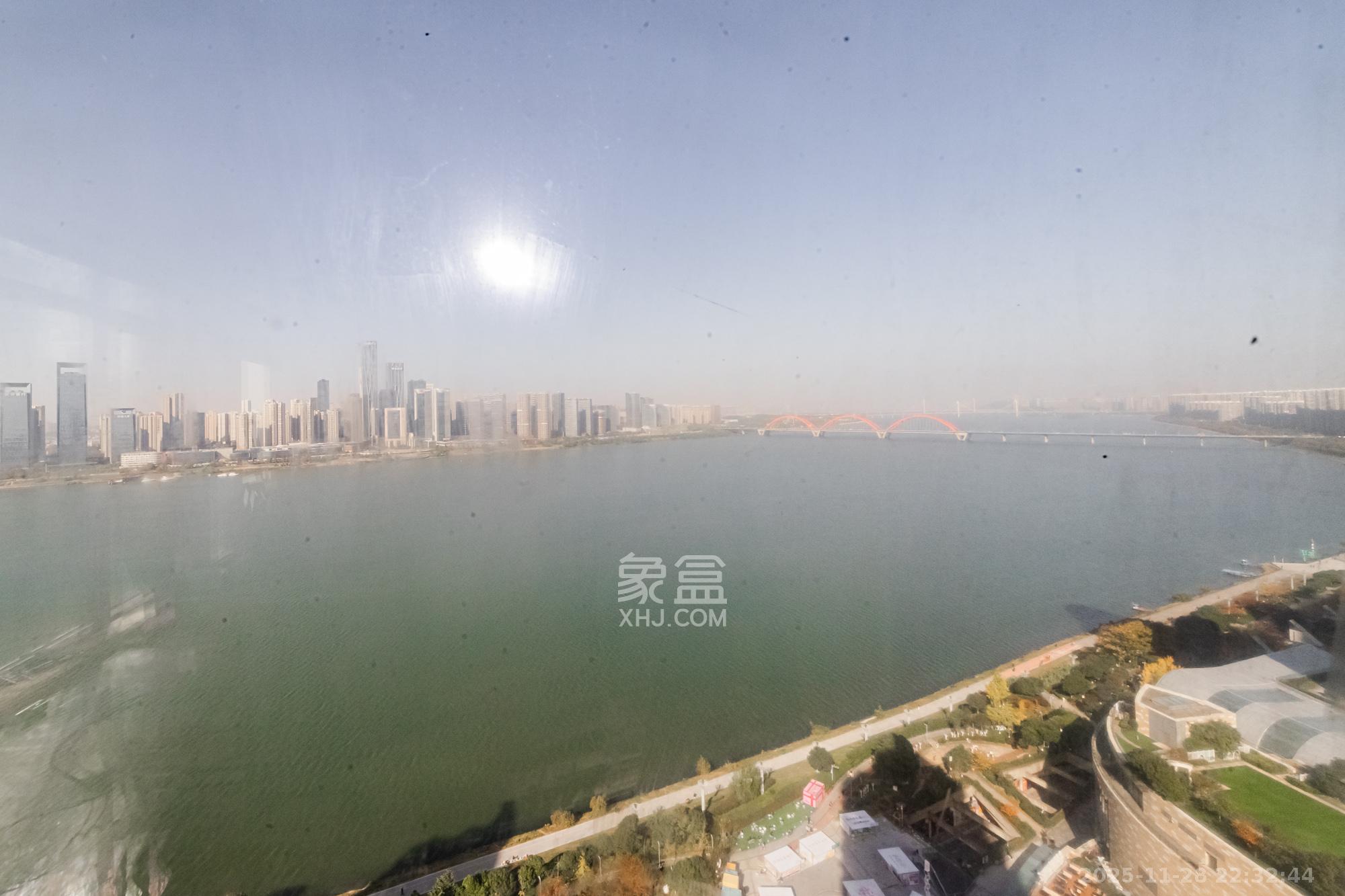 北辰定江洋 4室2厅2卫 648.0万 北辰定江洋 4室2厅2卫 648.0万其他